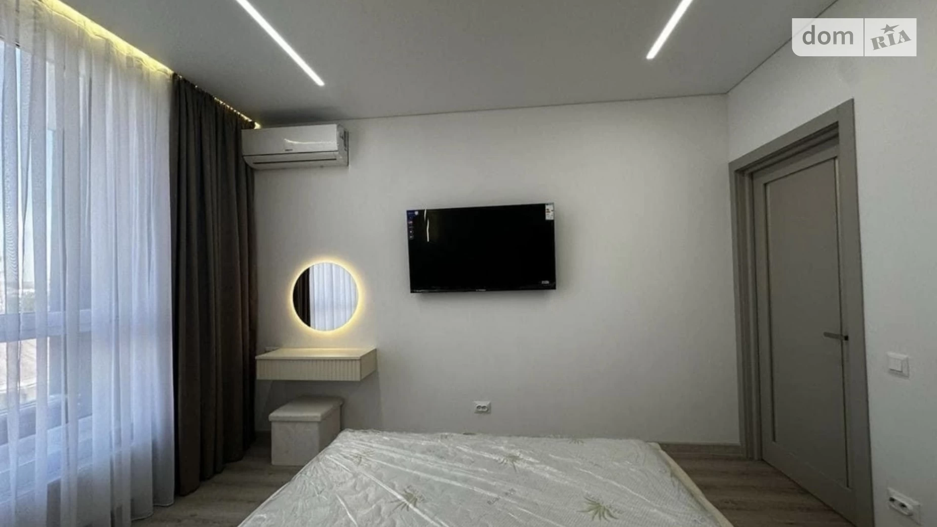 Продается 2-комнатная квартира 64 кв. м в Ивано-Франковске, цена: 124000 $ - фото 5