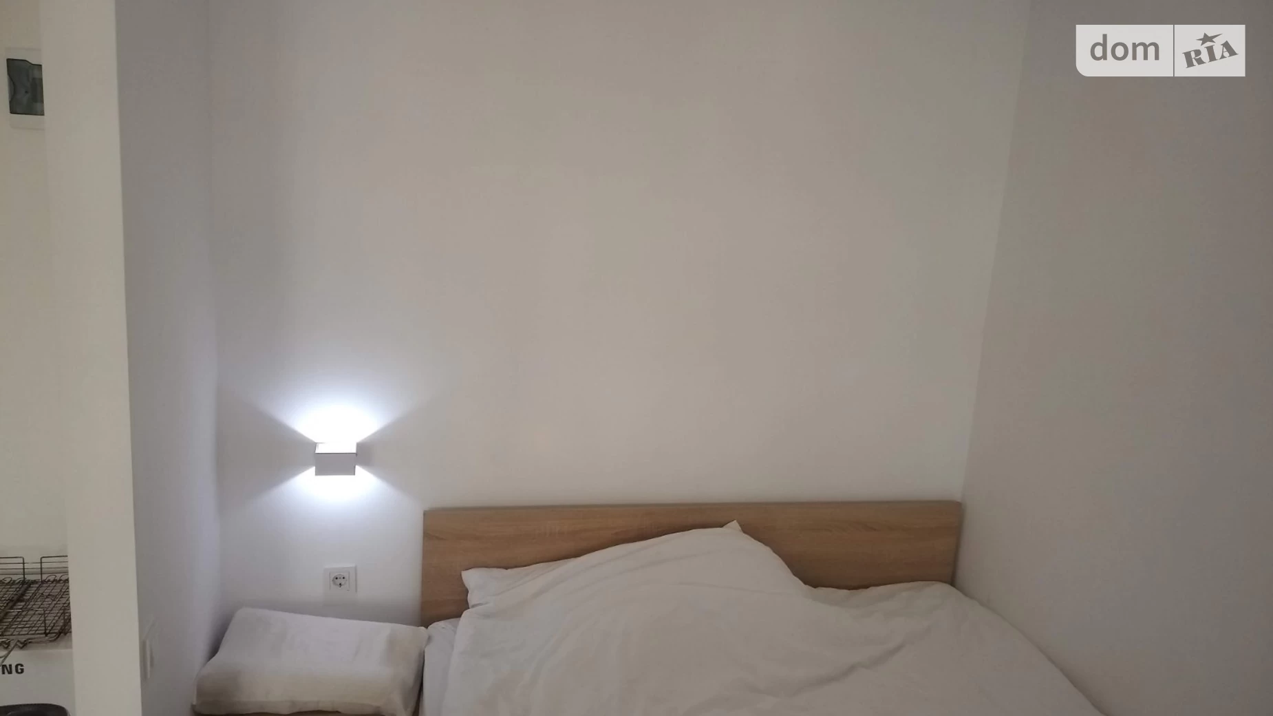 Здається в оренду 1-кімнатна квартира 44.2 кв. м у Івано-Франківську, вул. Андрія Мельника, 10/6 - фото 2