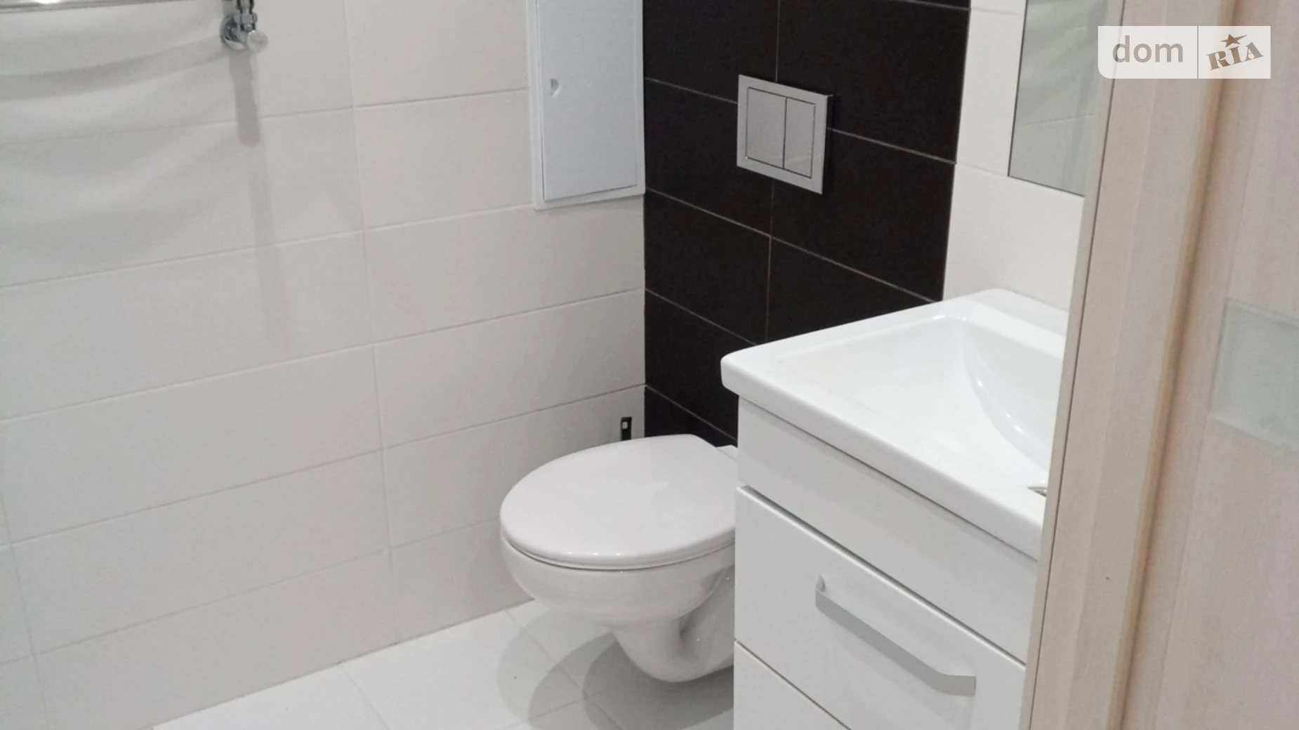 Здається в оренду 1-кімнатна квартира 44.2 кв. м у Івано-Франківську, вул. Андрія Мельника, 10/6 - фото 4