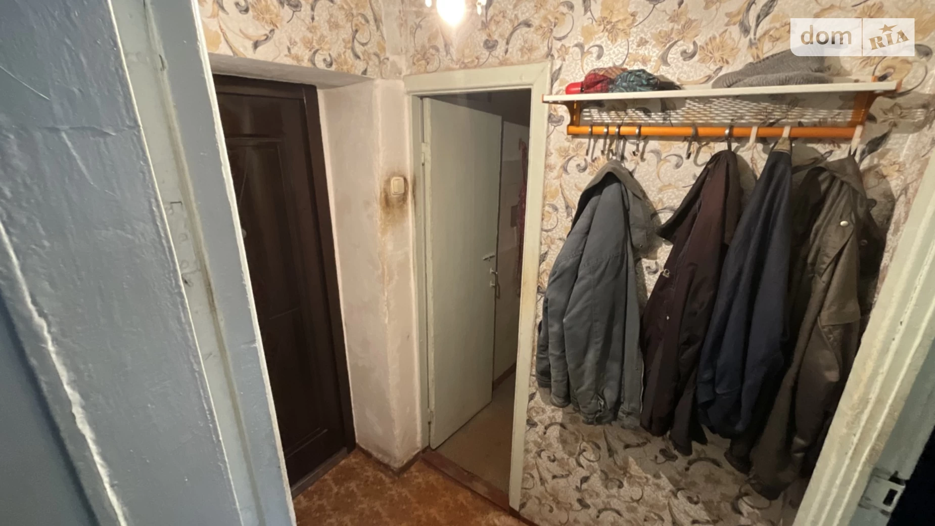 Продається кімната 35.6 кв. м у Вінниці, цена: 26000 $ - фото 3