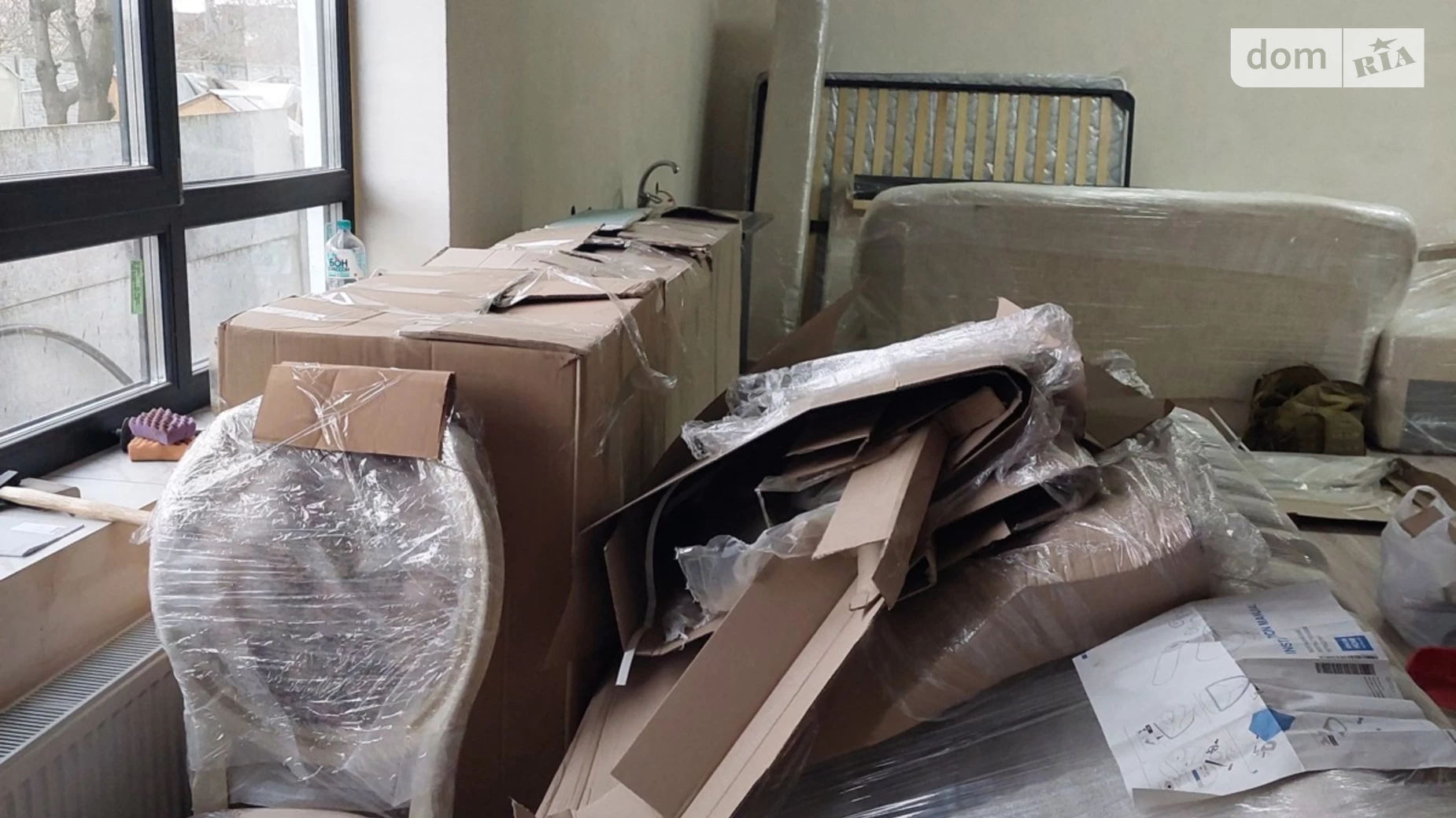 Продается дом на 2 этажа 185 кв. м с террасой, цена: 125000 $ - фото 5