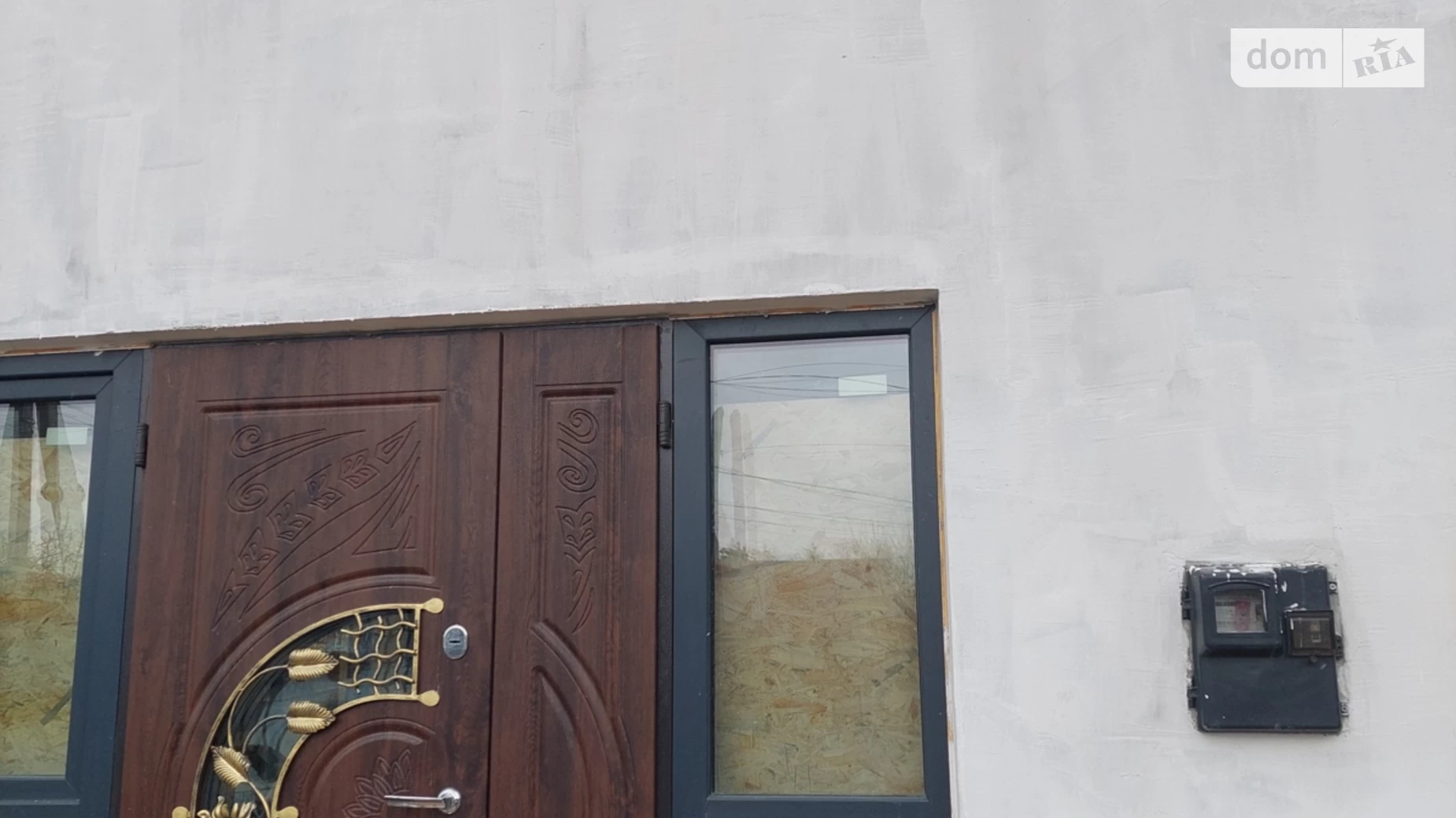 Продается дом на 2 этажа 185 кв. м с террасой, цена: 125000 $ - фото 2