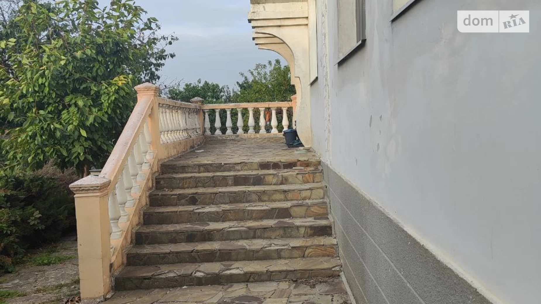 Продается дом на 2 этажа 259.6 кв. м с верандой, цена: 95000 $ - фото 4