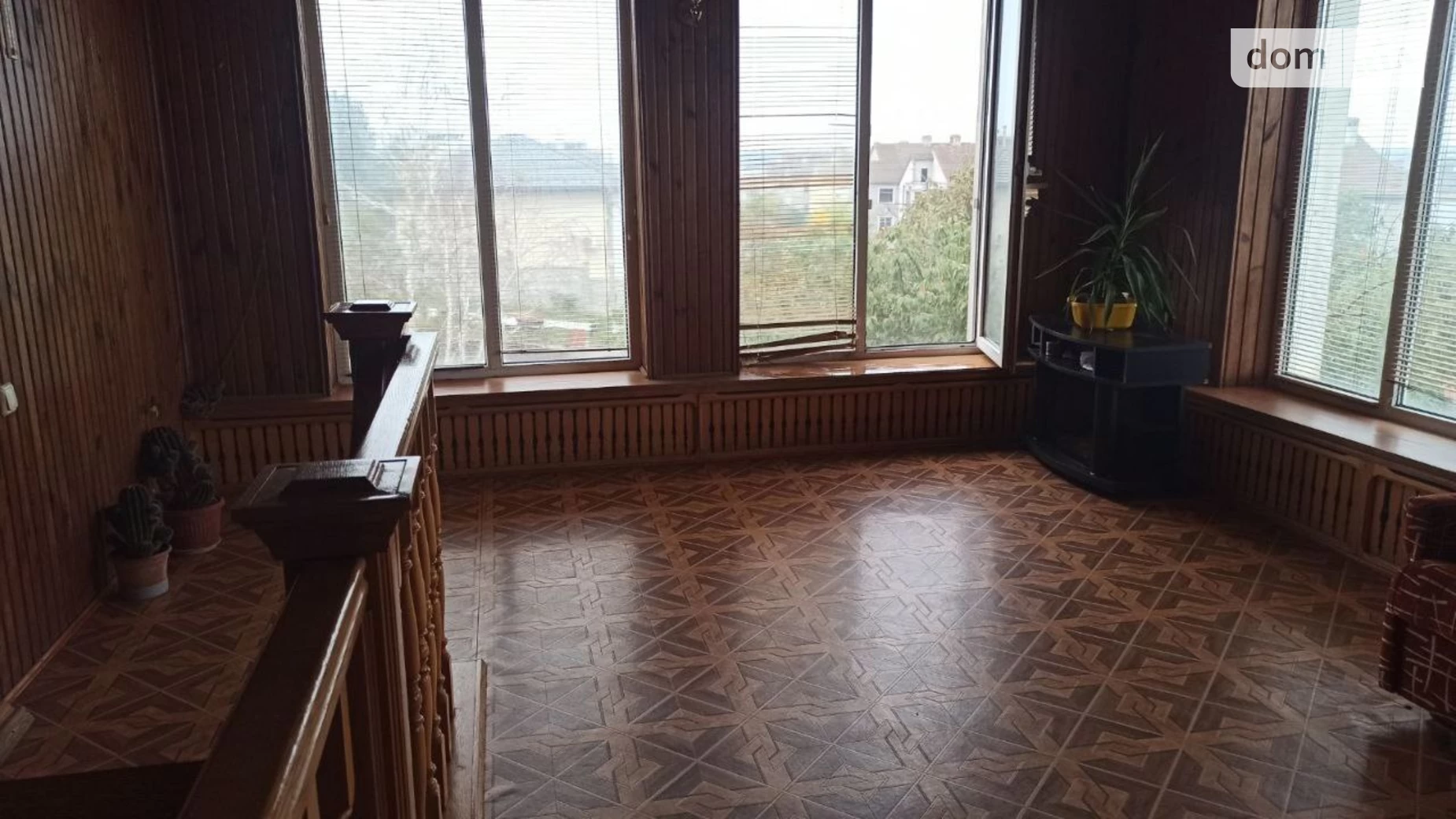 Продается дом на 2 этажа 259.6 кв. м с верандой, цена: 95000 $ - фото 2