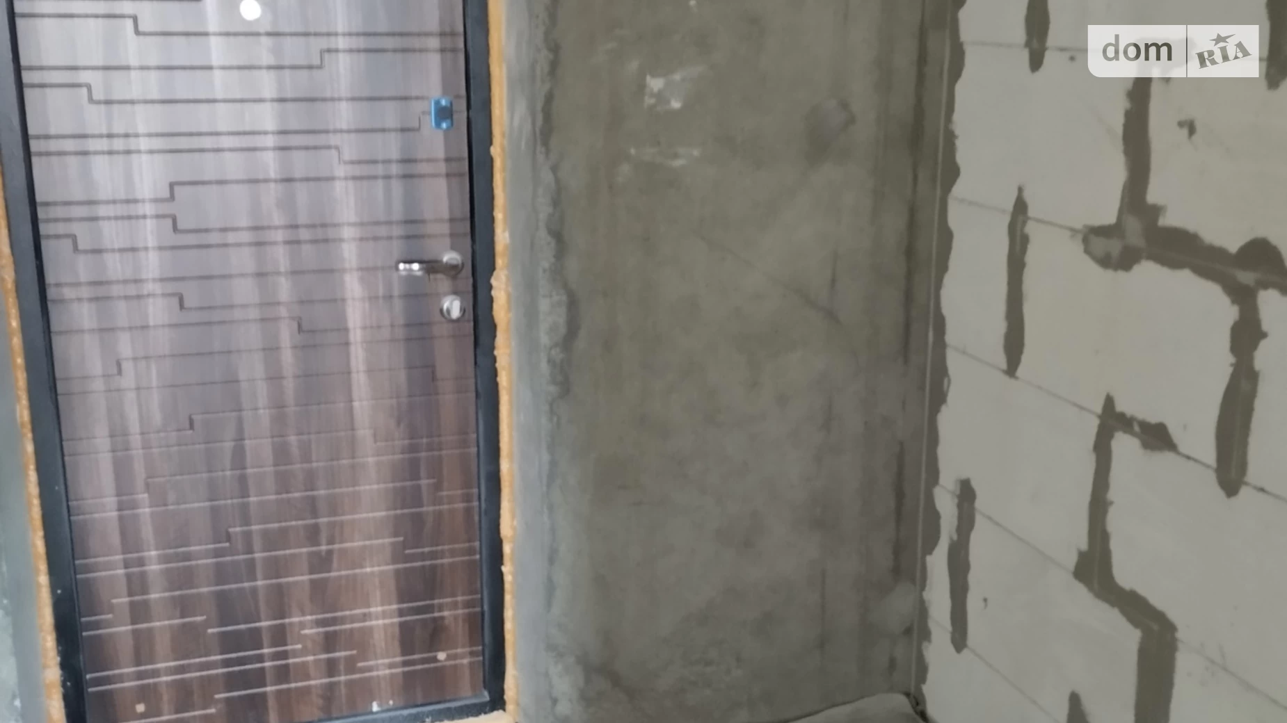 Продается 1-комнатная квартира 31 кв. м в Одессе, цена: 26000 $ - фото 3