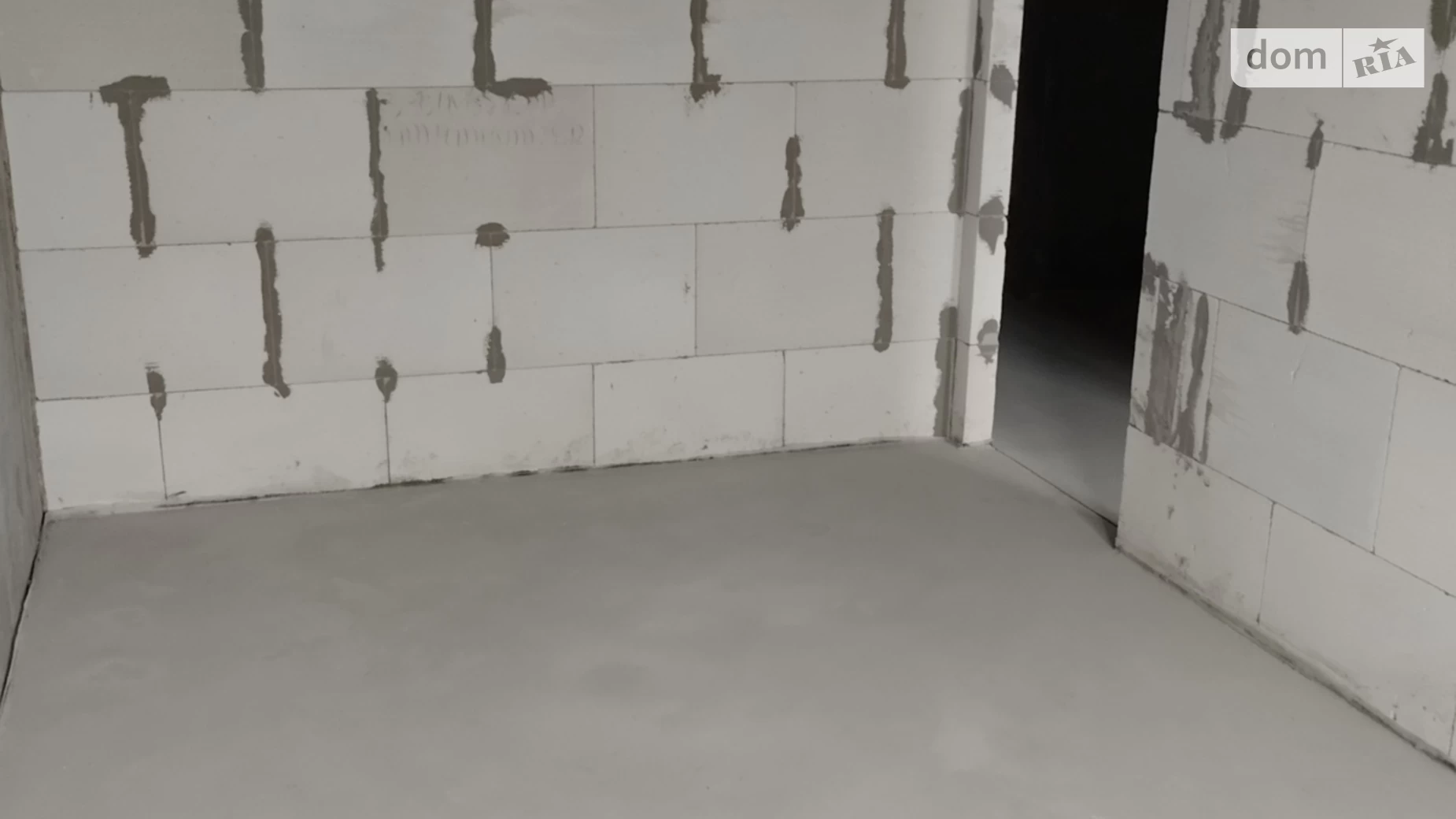 Продается 1-комнатная квартира 31 кв. м в Одессе, цена: 26000 $ - фото 4