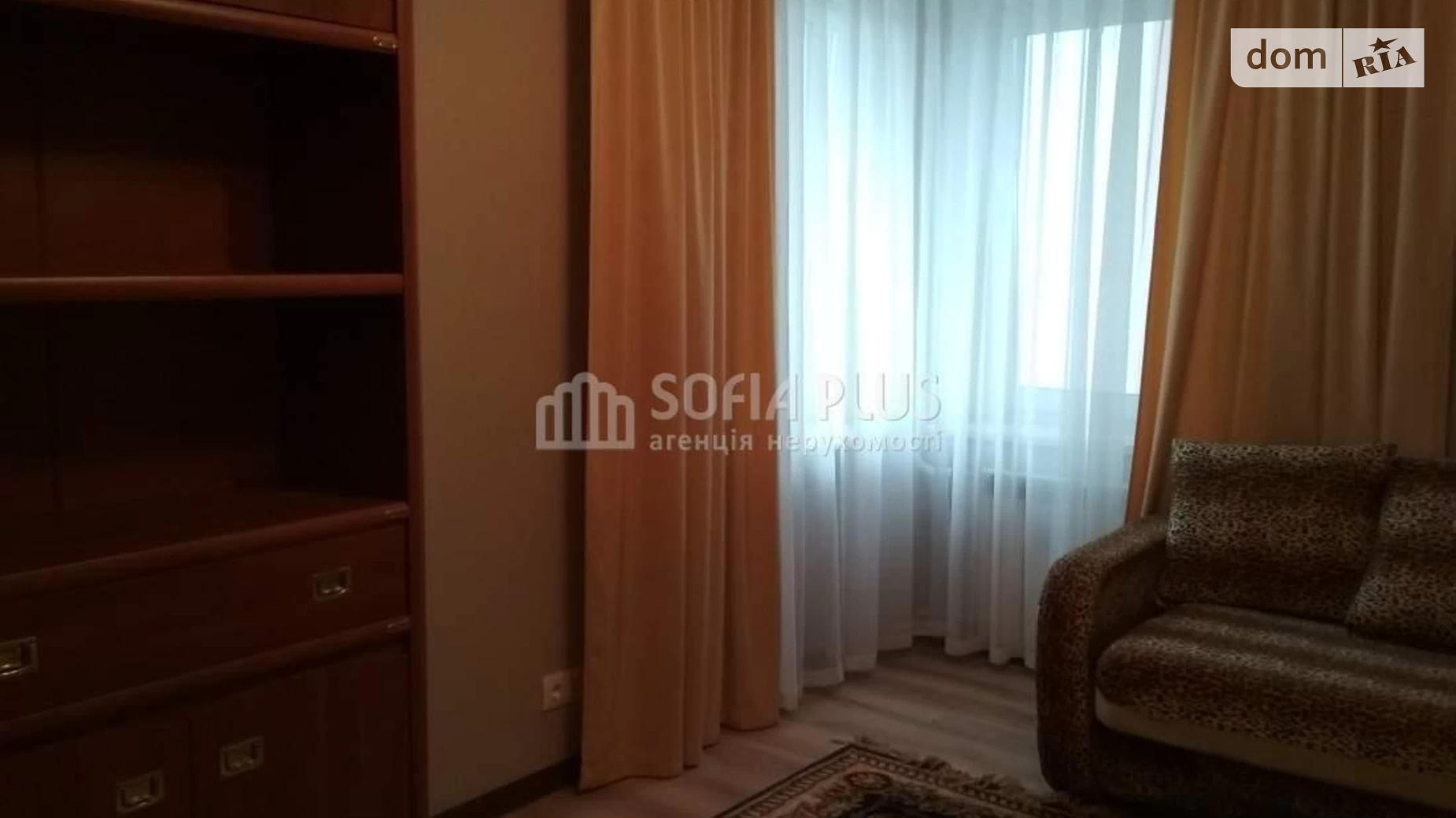 Продається 4-кімнатна квартира 87 кв. м у Києві, цена: 130000 $ - фото 5