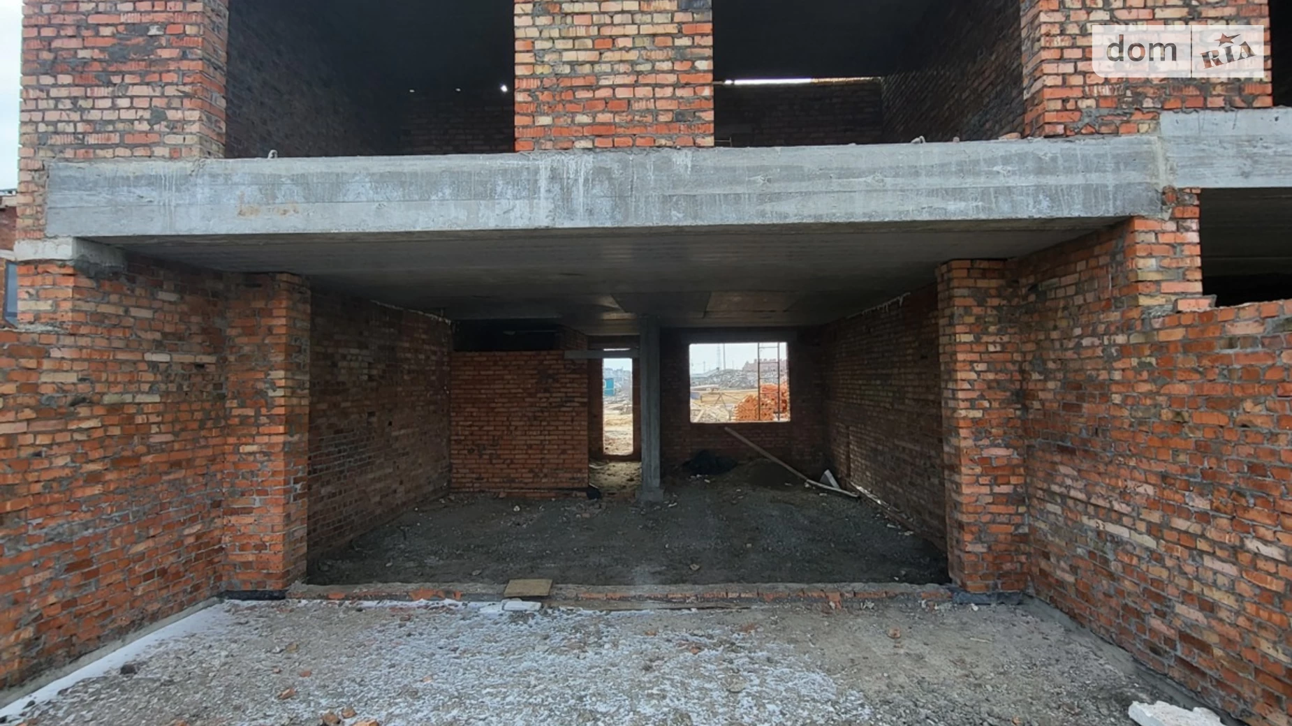 Озерна Хмельницький ЖК Історія, цена: 88400 $ - фото 4
