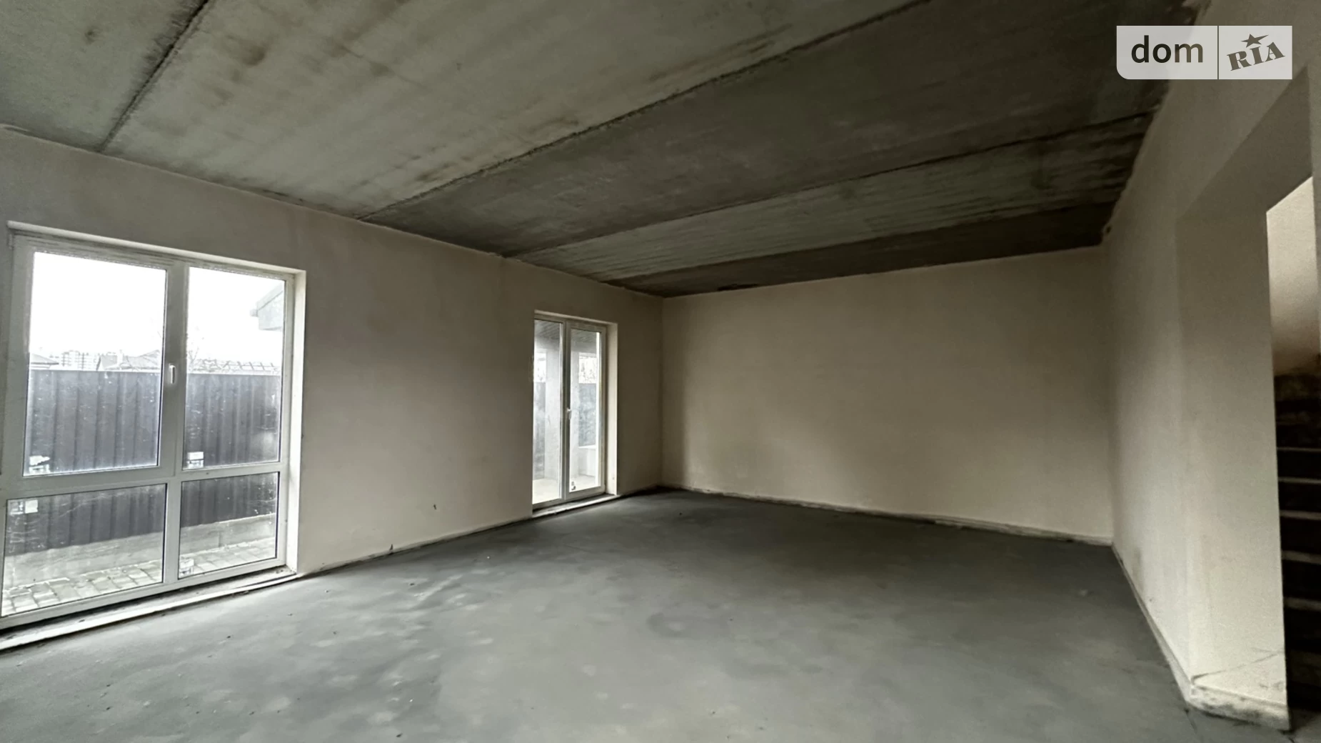 Продається будинок 2 поверховий 135 кв. м з банею/сауною, цена: 125000 $ - фото 2