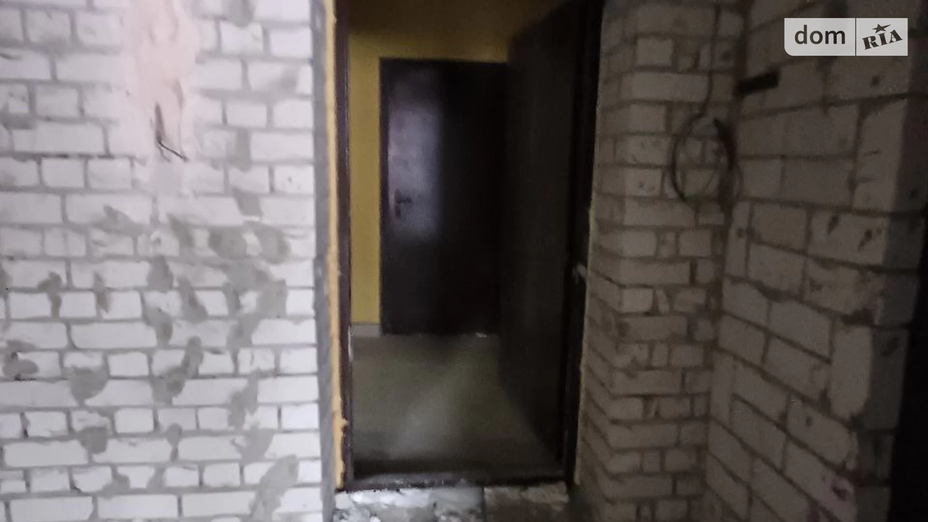 Продается 1-комнатная квартира 39 кв. м в Харькове, ул. Борткевича, 11 - фото 5