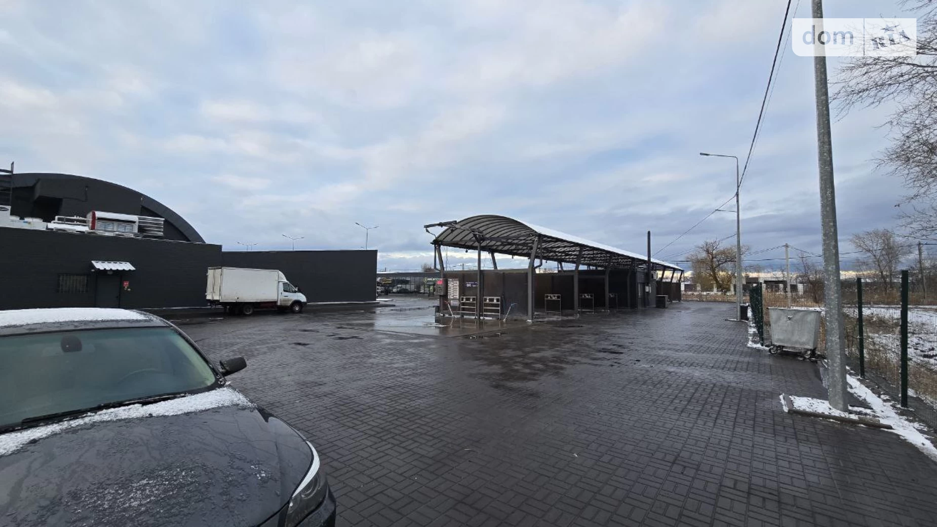 Продается земельный участок 10 соток в Днепропетровской области, цена: 25000 $ - фото 4