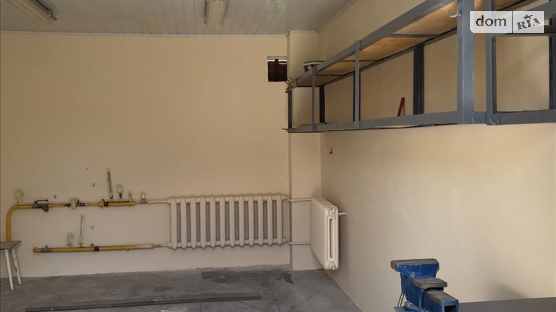 Продается место в гаражном кооперативе под легковое авто на 23.5 кв. м, цена: 27500 $ - фото 3