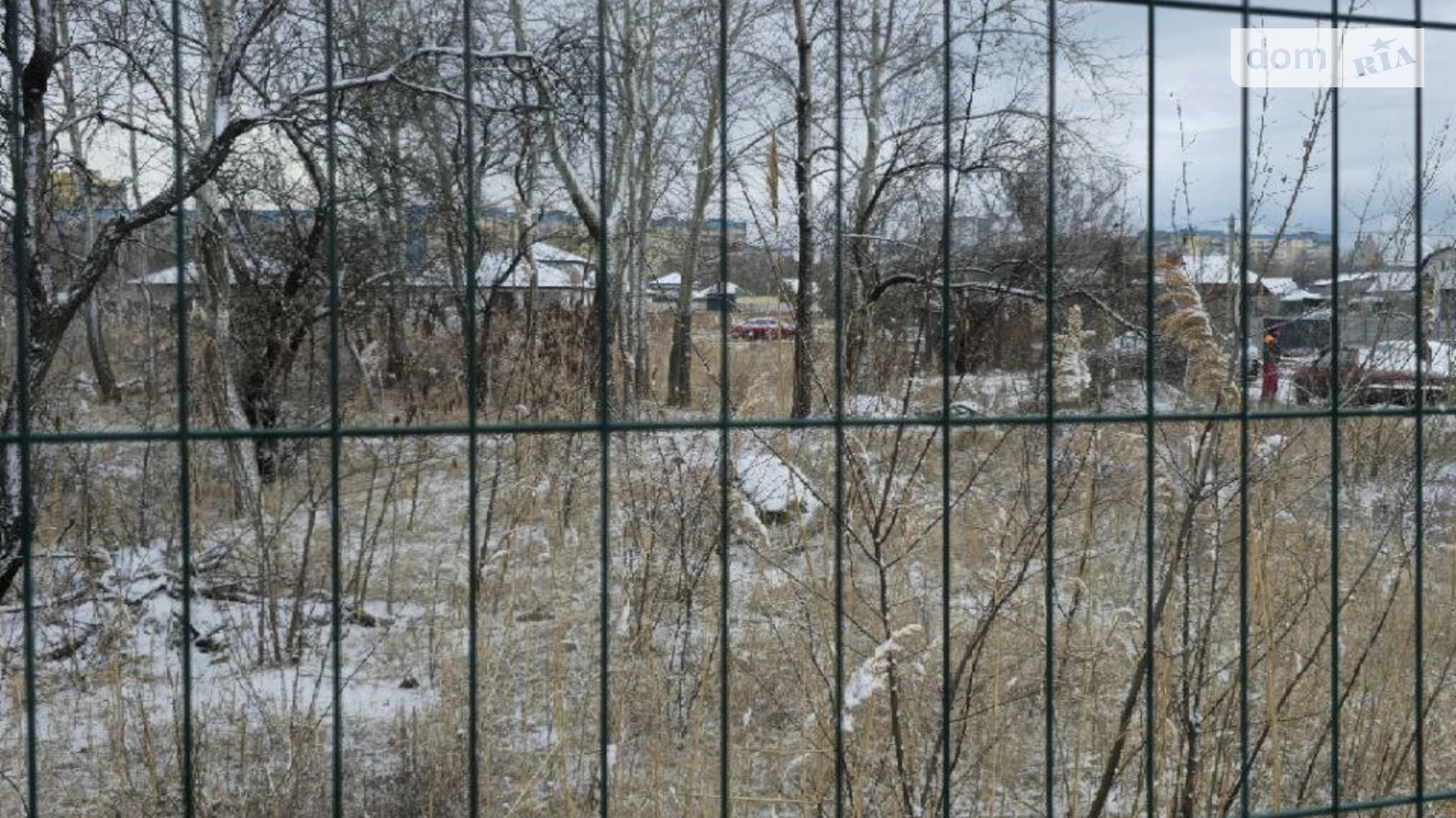 Продается земельный участок 10 соток в Днепропетровской области, цена: 25000 $ - фото 3
