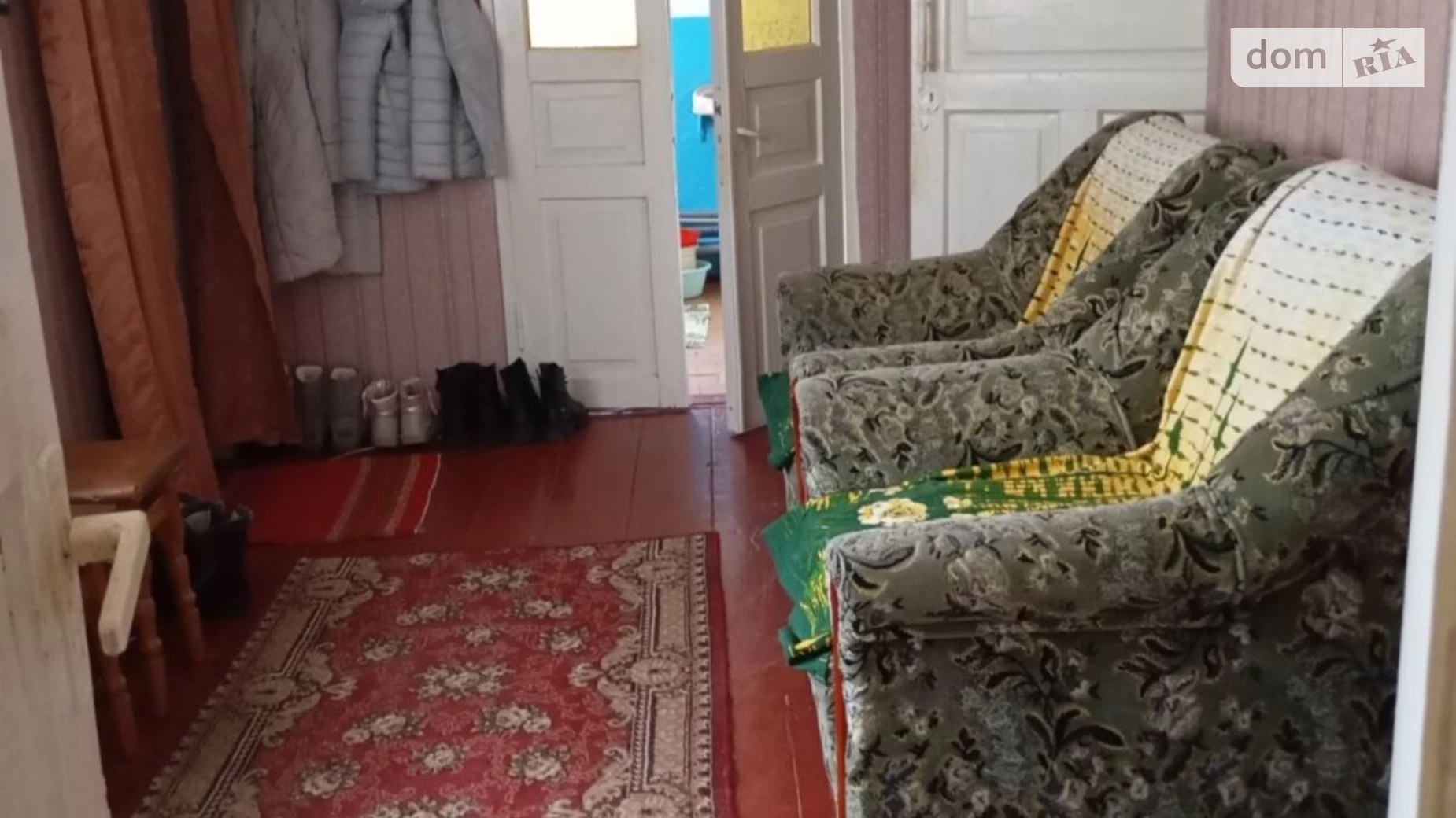 Продається одноповерховий будинок 75.4 кв. м з бесідкою, цена: 71000 $ - фото 4