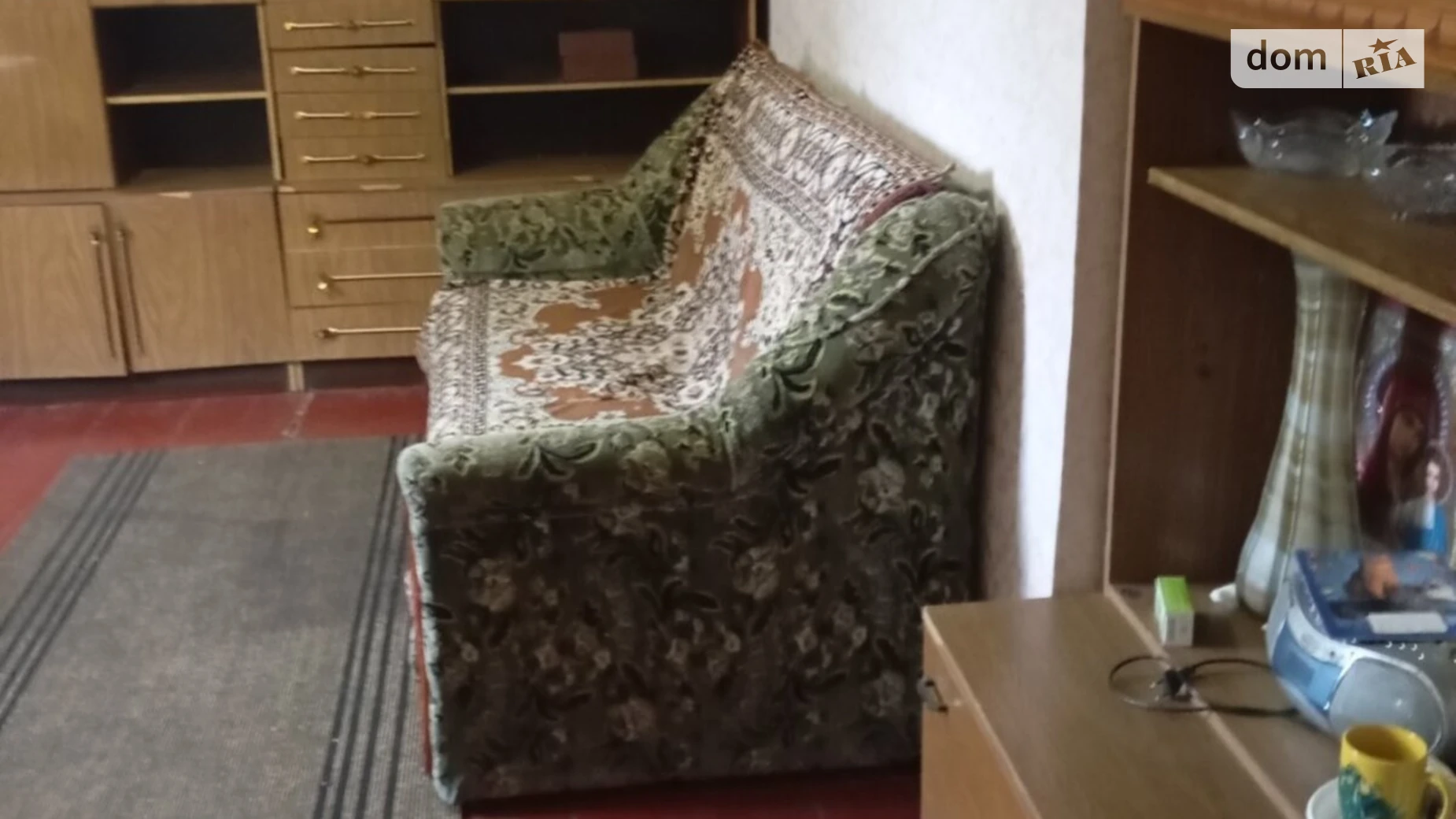 Продается одноэтажный дом 75.4 кв. м с балконом, цена: 71000 $ - фото 5