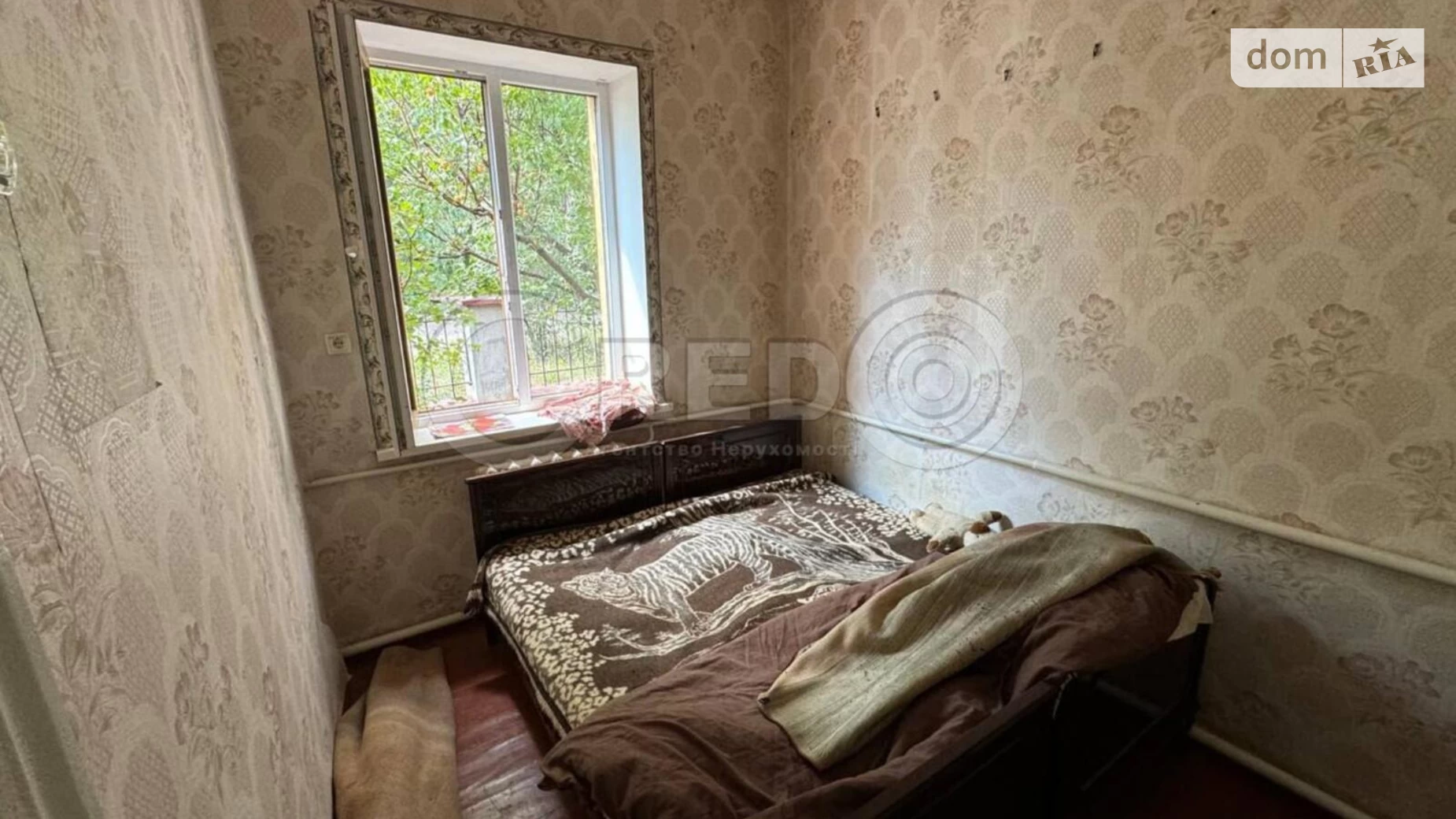 Продається одноповерховий будинок 49 кв. м з ділянкою, цена: 27000 $ - фото 5