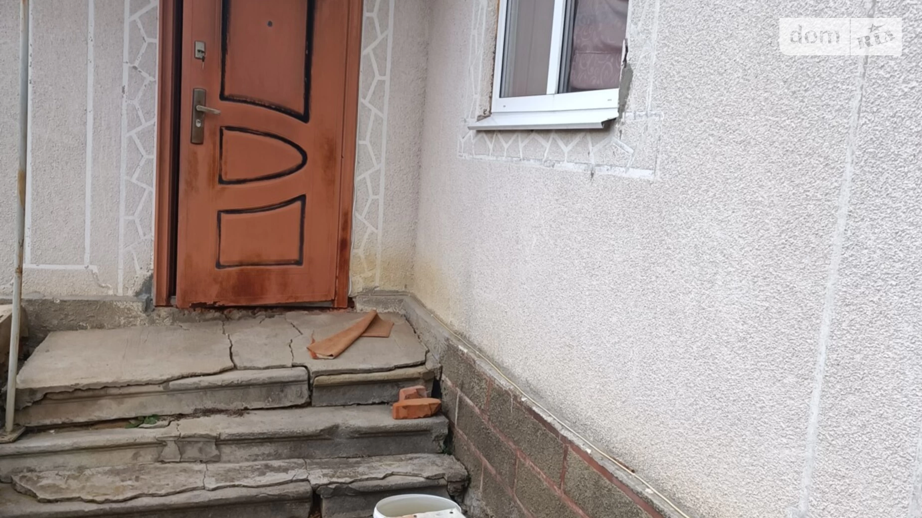 Продается дом на 2 этажа 120 кв. м с верандой, цена: 51000 $ - фото 5
