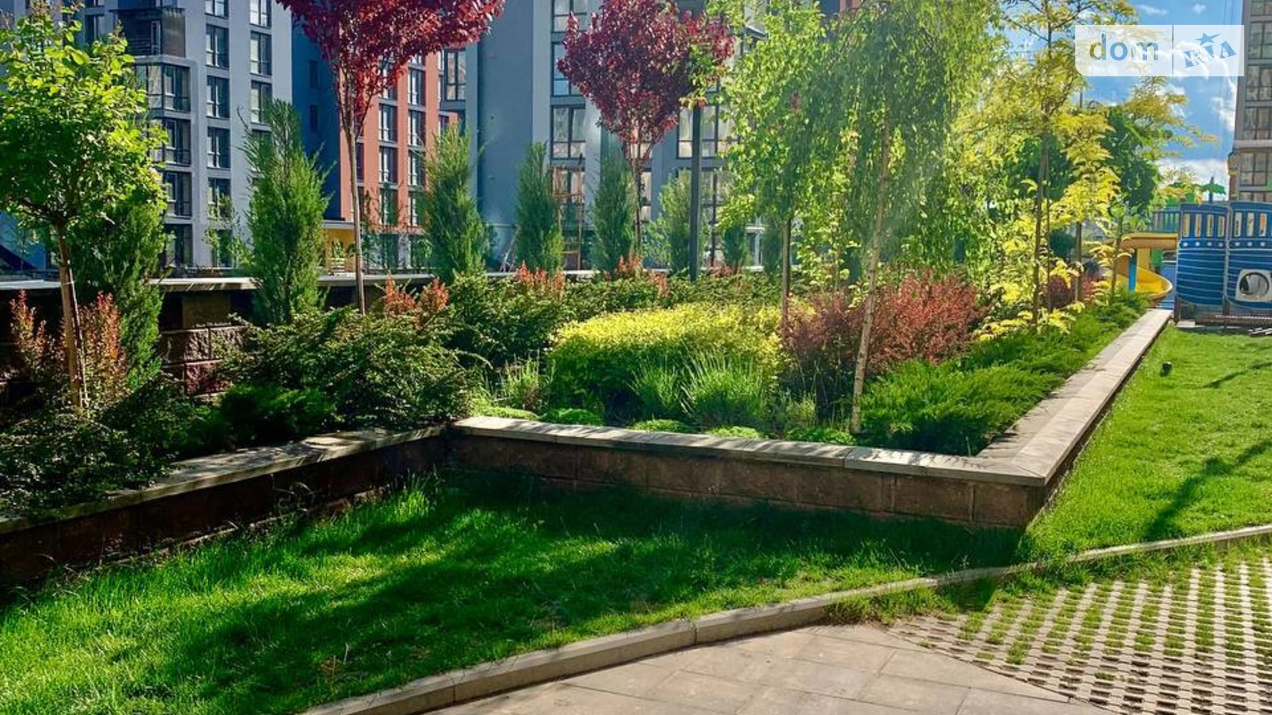 Продається 2-кімнатна квартира 66 кв. м у Крижанівка, цена: 49000 $ - фото 2