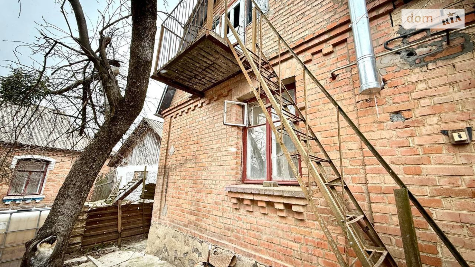 Продается одноэтажный дом 56 кв. м с гаражом, цена: 49497 $ - фото 4