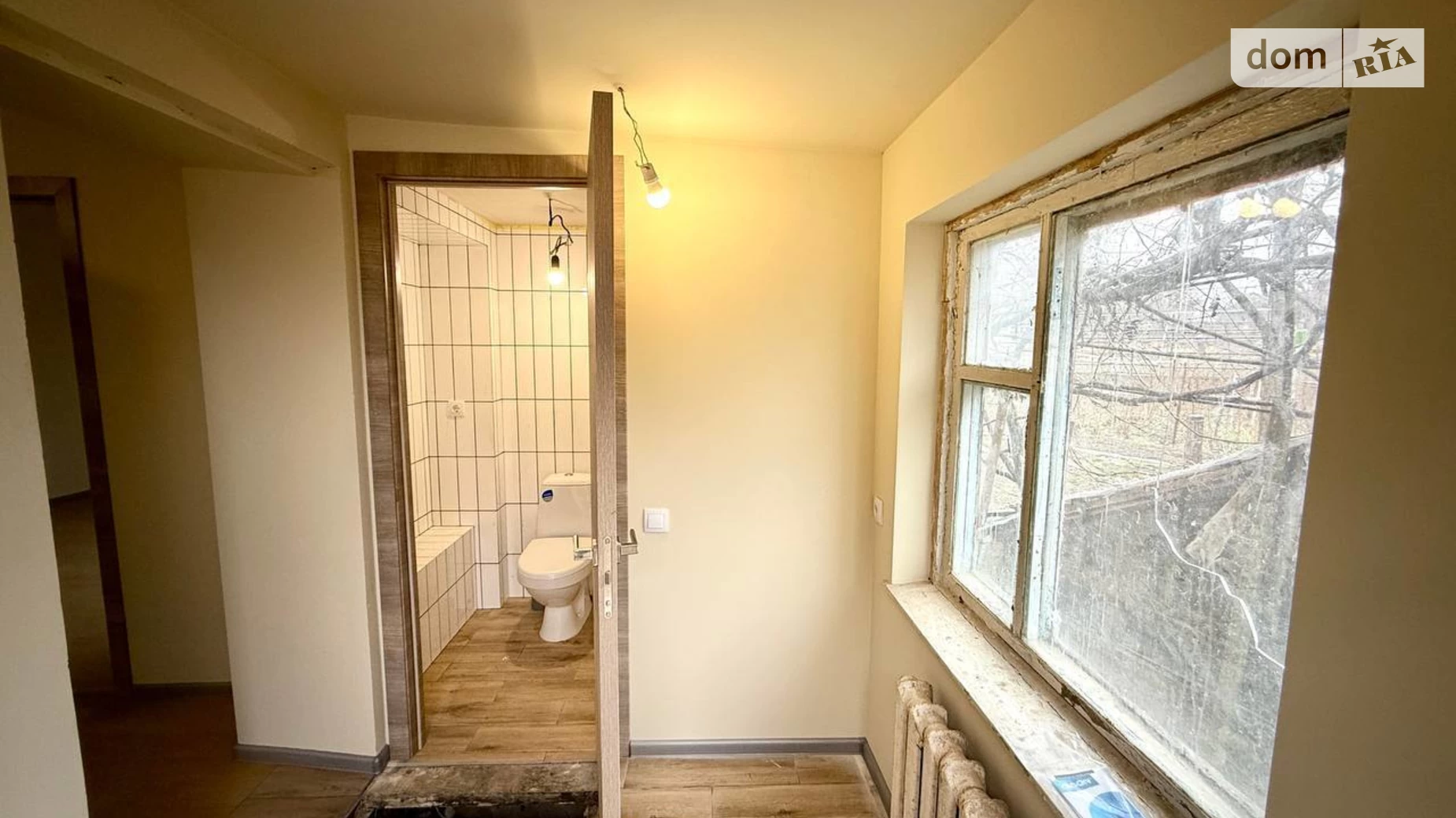 Продается одноэтажный дом 56 кв. м с гаражом, цена: 49497 $ - фото 2