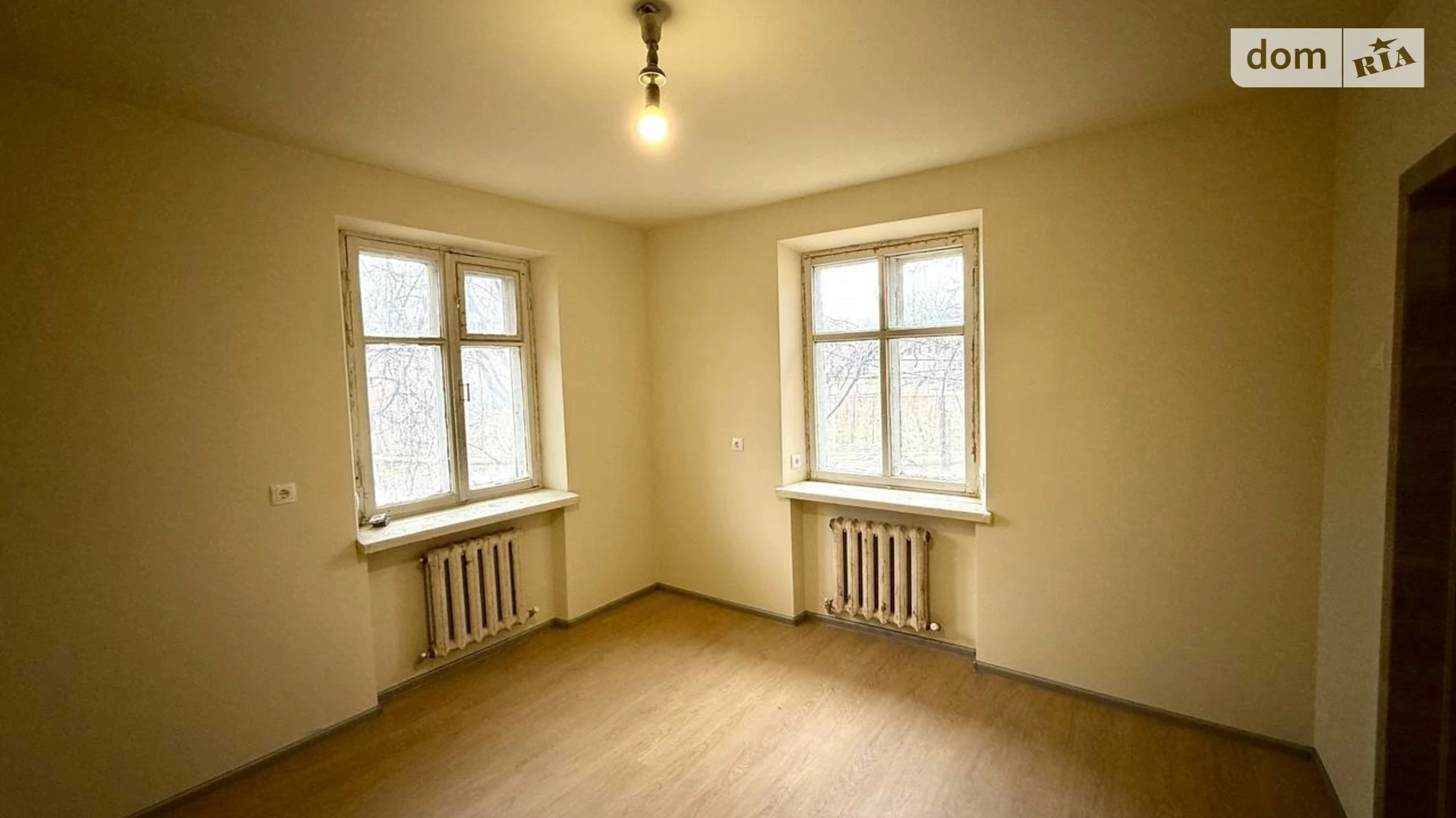 Продается одноэтажный дом 56 кв. м с гаражом, цена: 49497 $ - фото 3