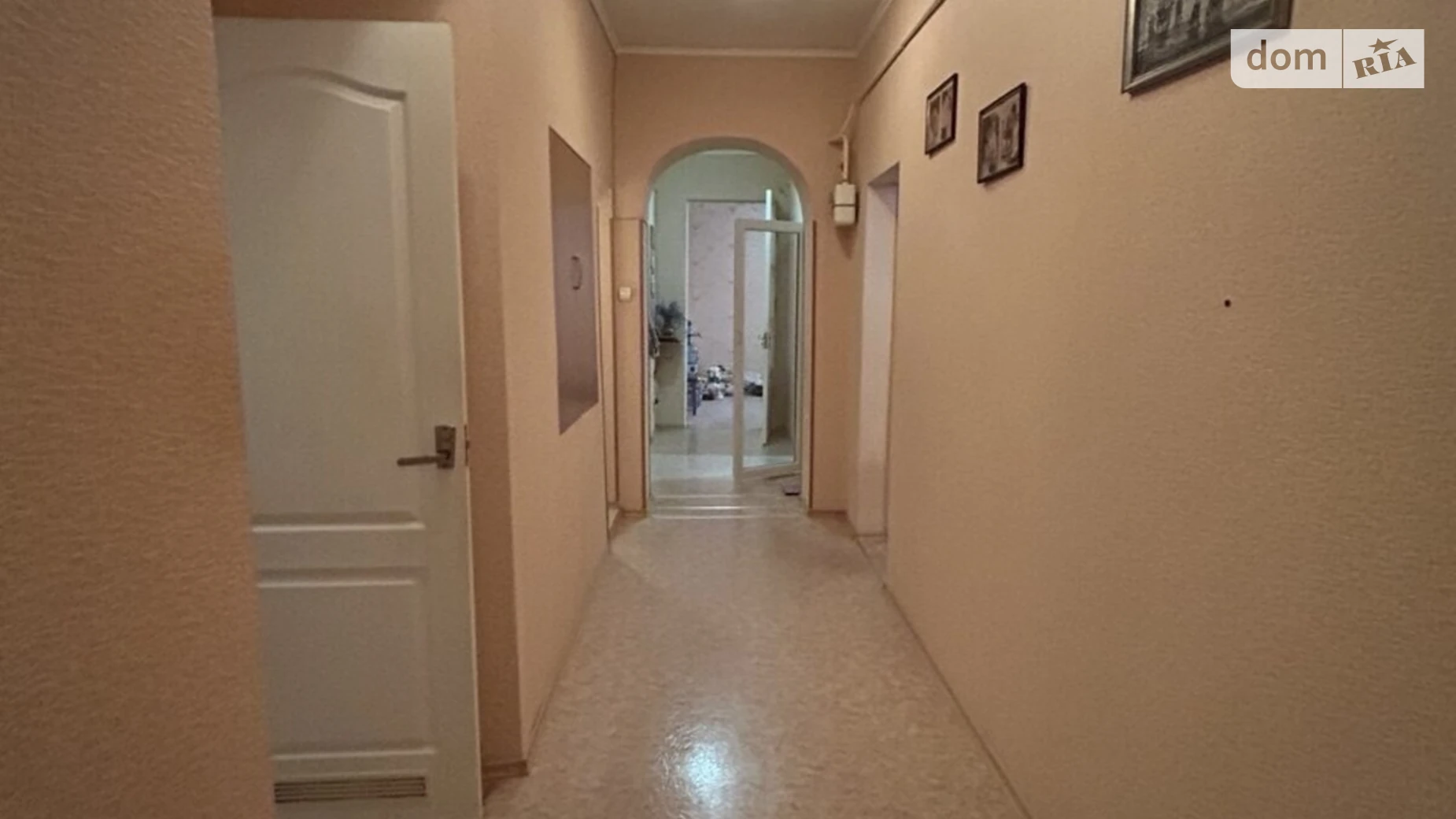 Продается 3-комнатная квартира 88 кв. м в Николаеве, цена: 41000 $ - фото 3