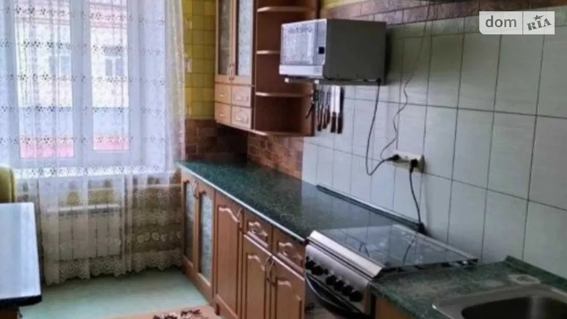 Продается 3-комнатная квартира 88 кв. м в Николаеве, цена: 41000 $ - фото 4