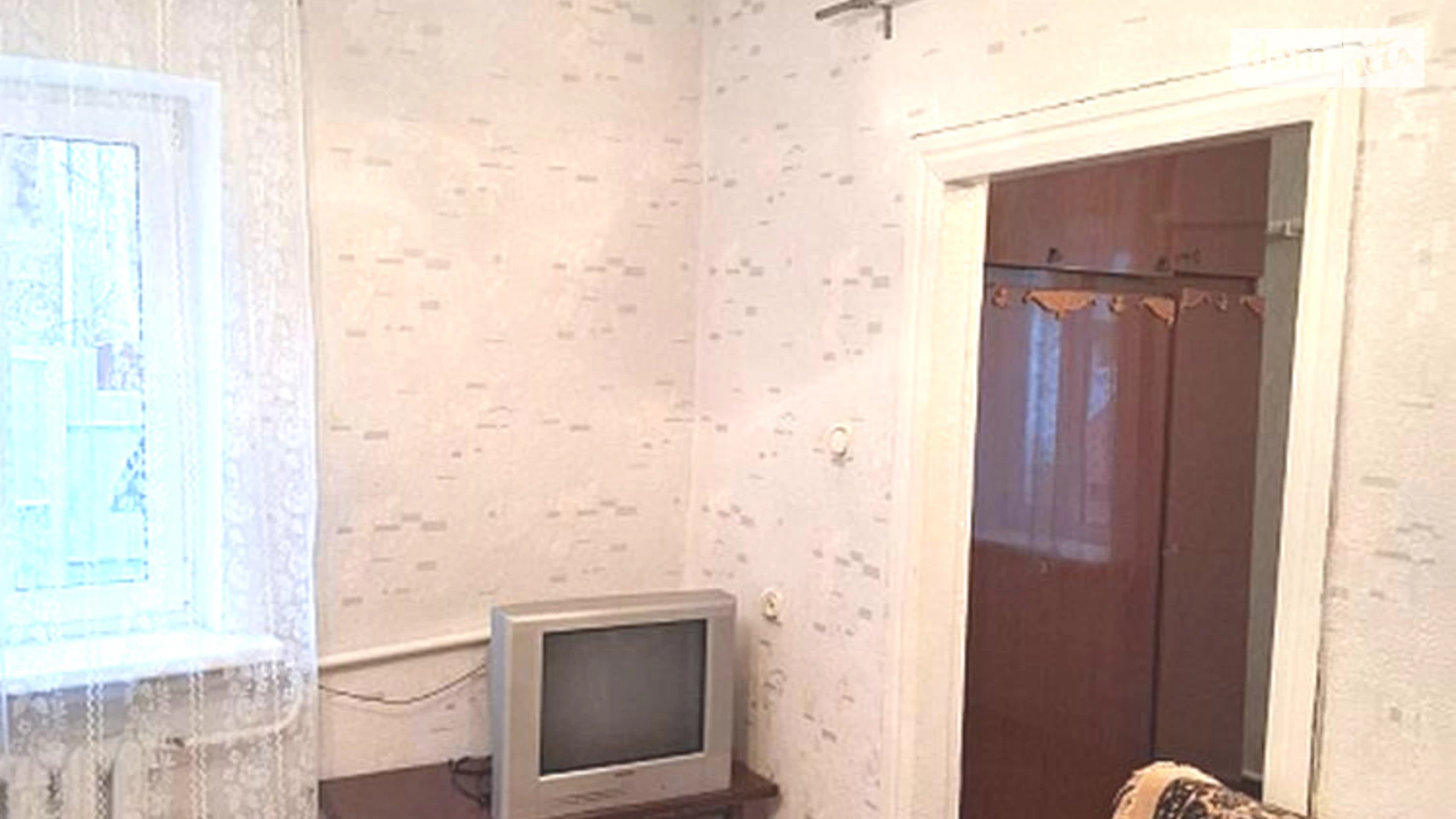 Продается одноэтажный дом 107.1 кв. м с мебелью, цена: 27000 $ - фото 3
