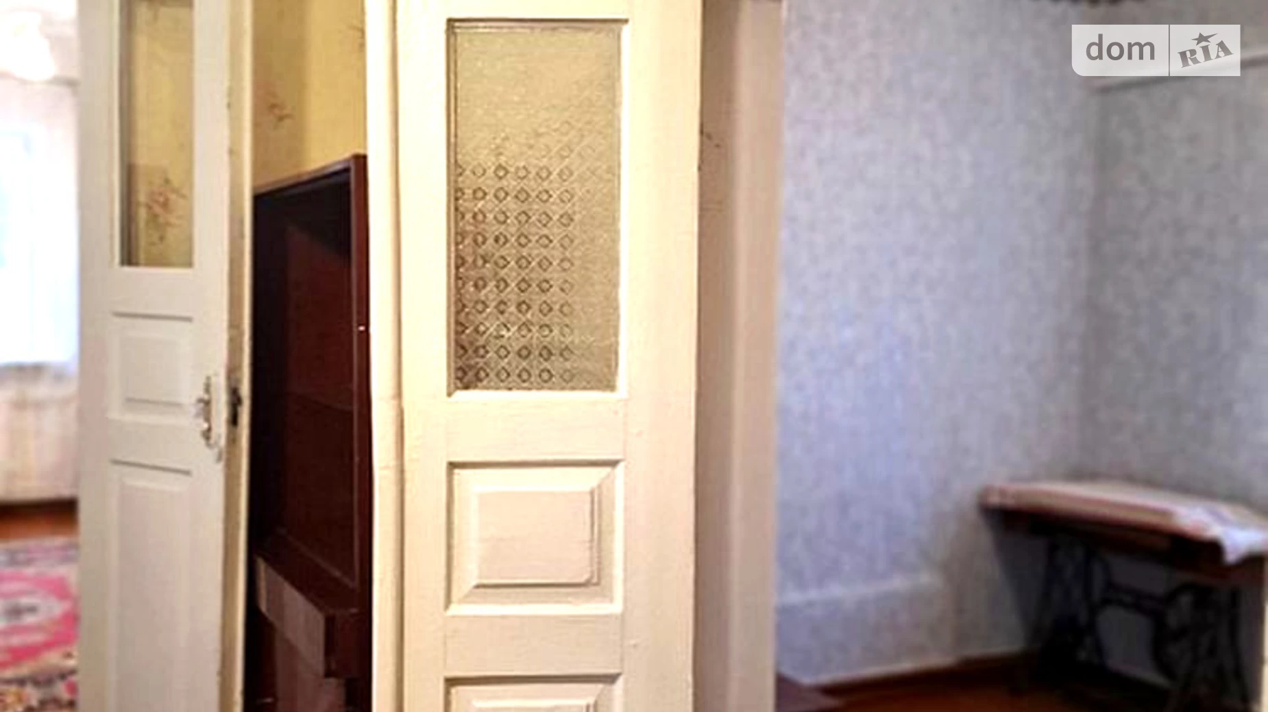 Продается одноэтажный дом 107.1 кв. м с мебелью, цена: 27000 $ - фото 4