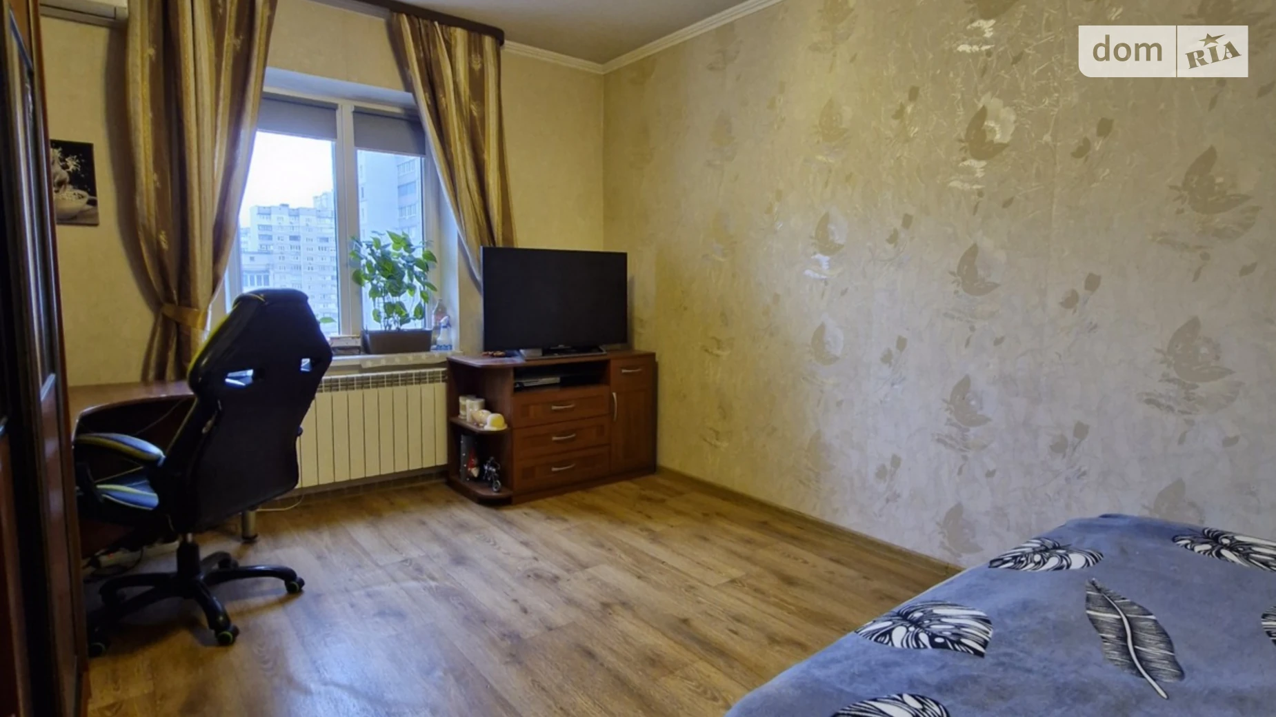 ул. Вишняковская, 6А Осокорки Киев Харьковская - фото 5