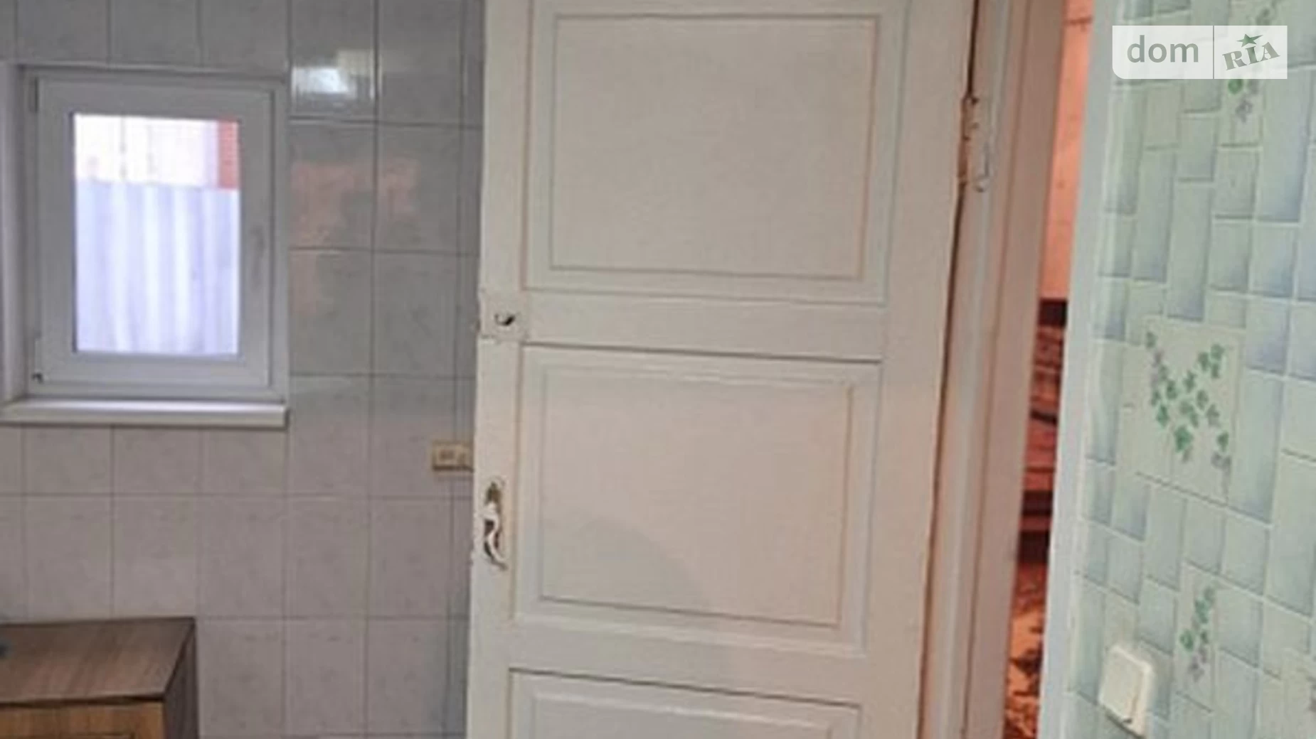 Продается одноэтажный дом 107.1 кв. м с мебелью, цена: 27000 $ - фото 5