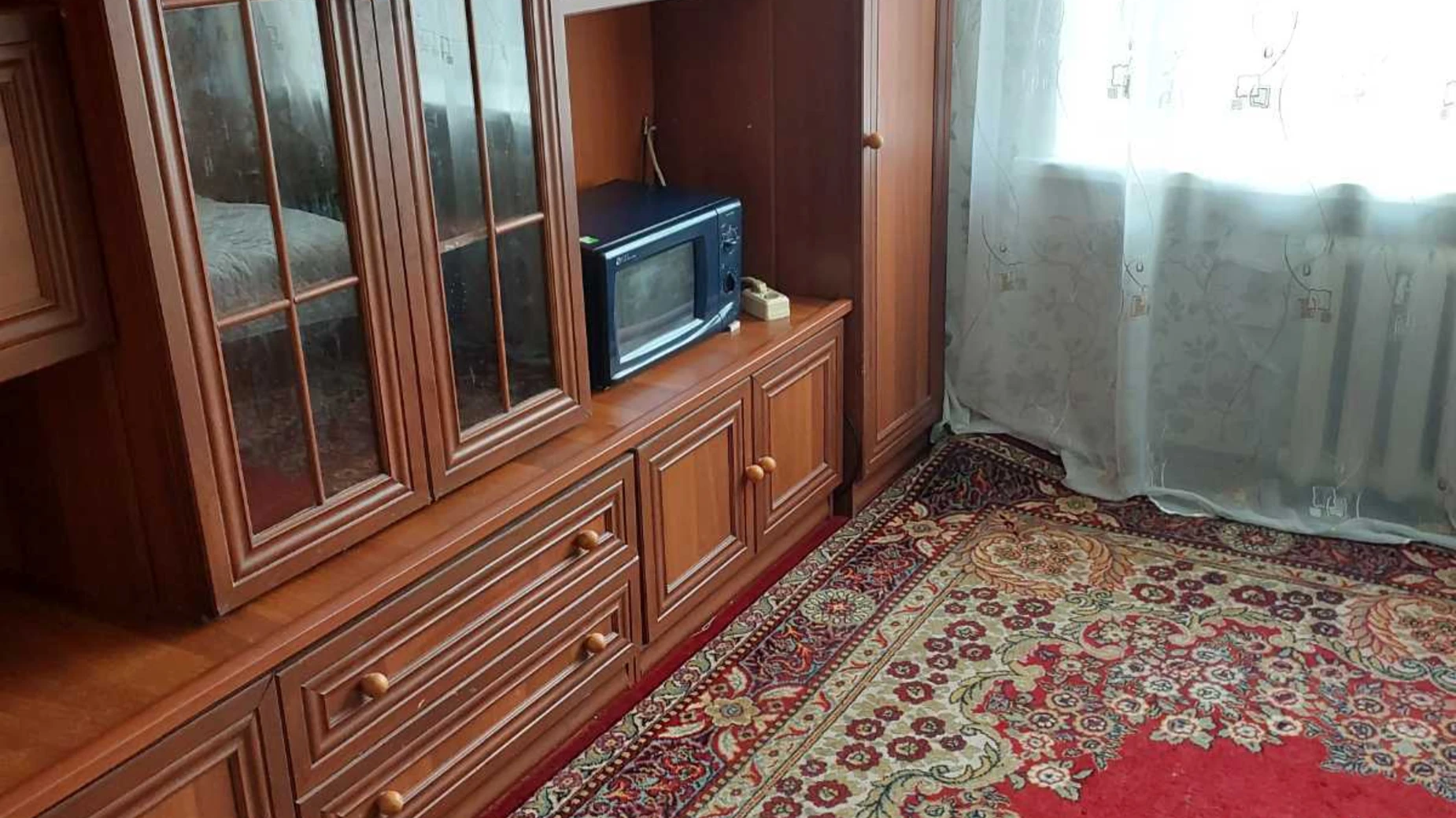 ул. Дмитрия Белоконя(Баженова), 26 Замостянский Винница, цена: 4500 грн - фото 2