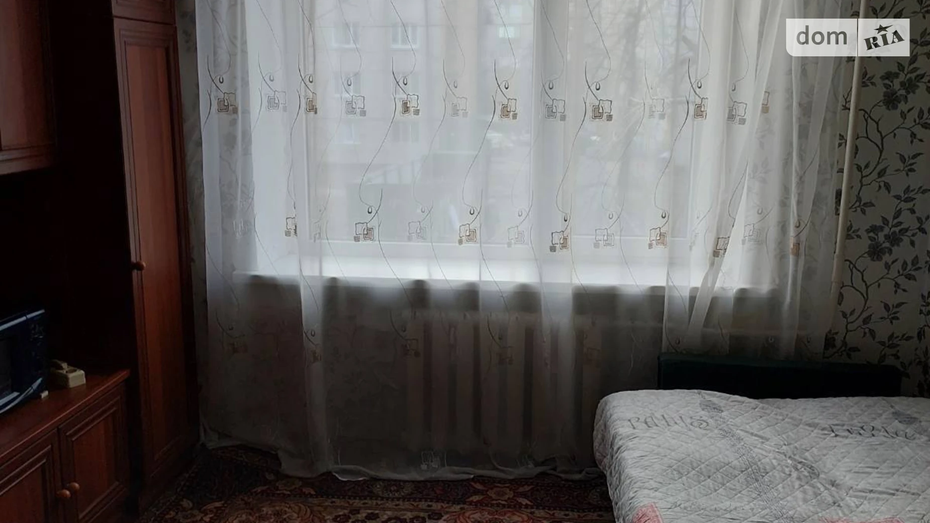 ул. Дмитрия Белоконя(Баженова), 26 Замостянский Винница, цена: 4500 грн - фото 4