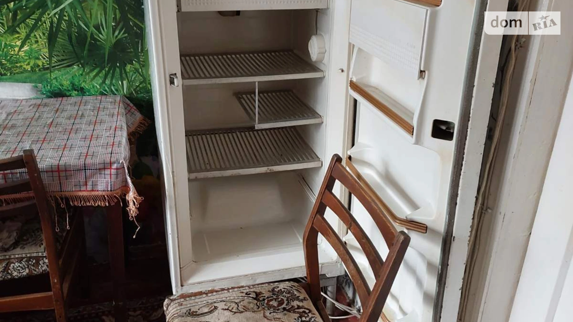 ул. Дмитрия Белоконя(Баженова), 26 Замостянский Винница, цена: 4500 грн - фото 5