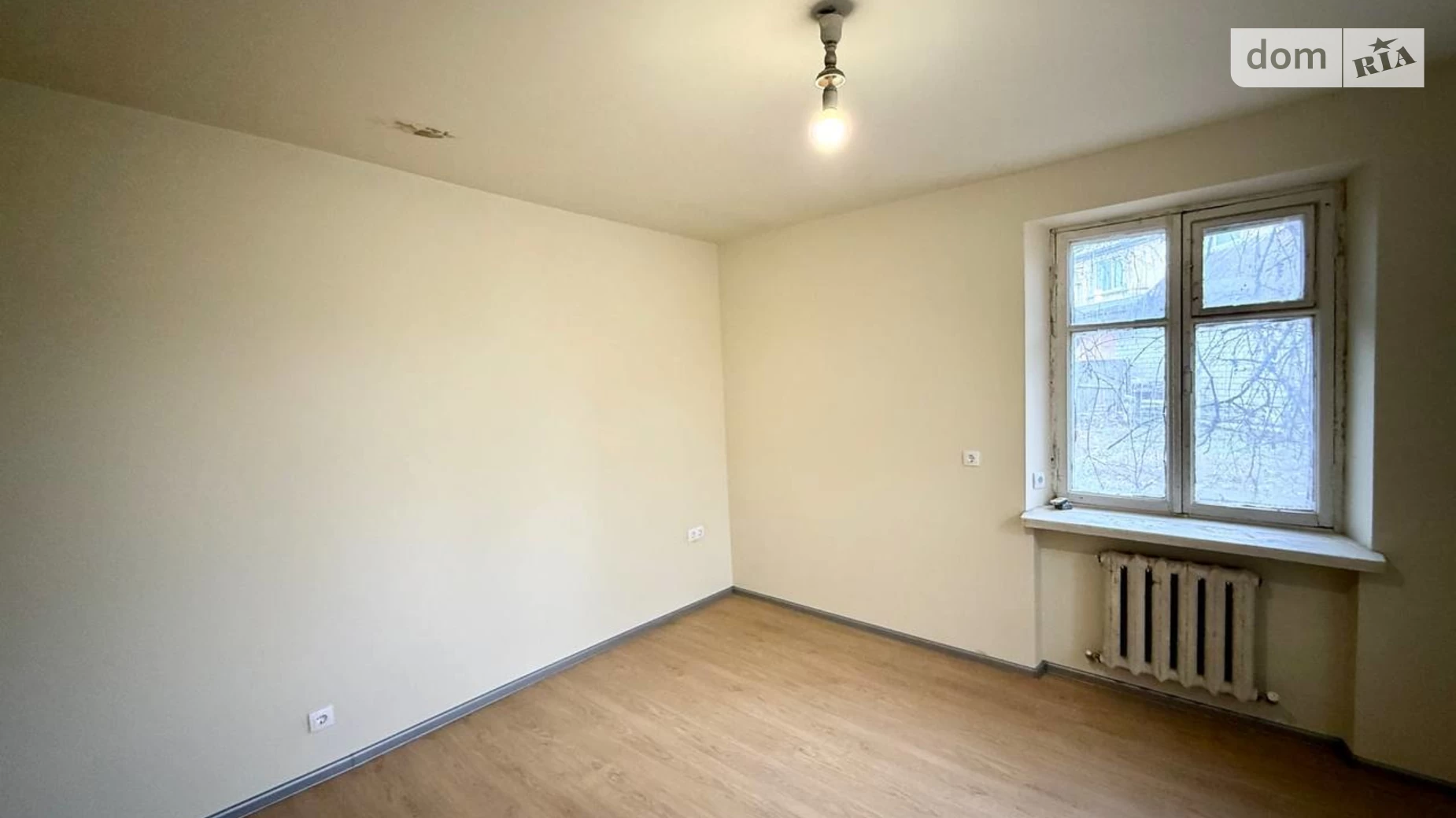 Продается одноэтажный дом 56 кв. м с верандой, цена: 48999 $ - фото 5