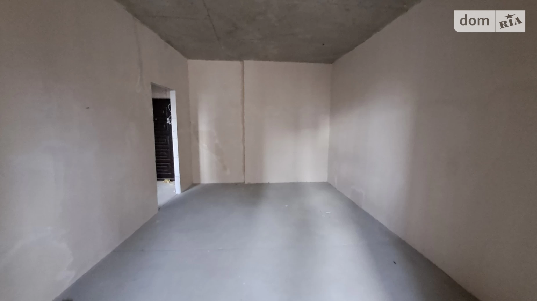 Продается 1-комнатная квартира 44.3 кв. м в Одессе, цена: 49900 $ - фото 5