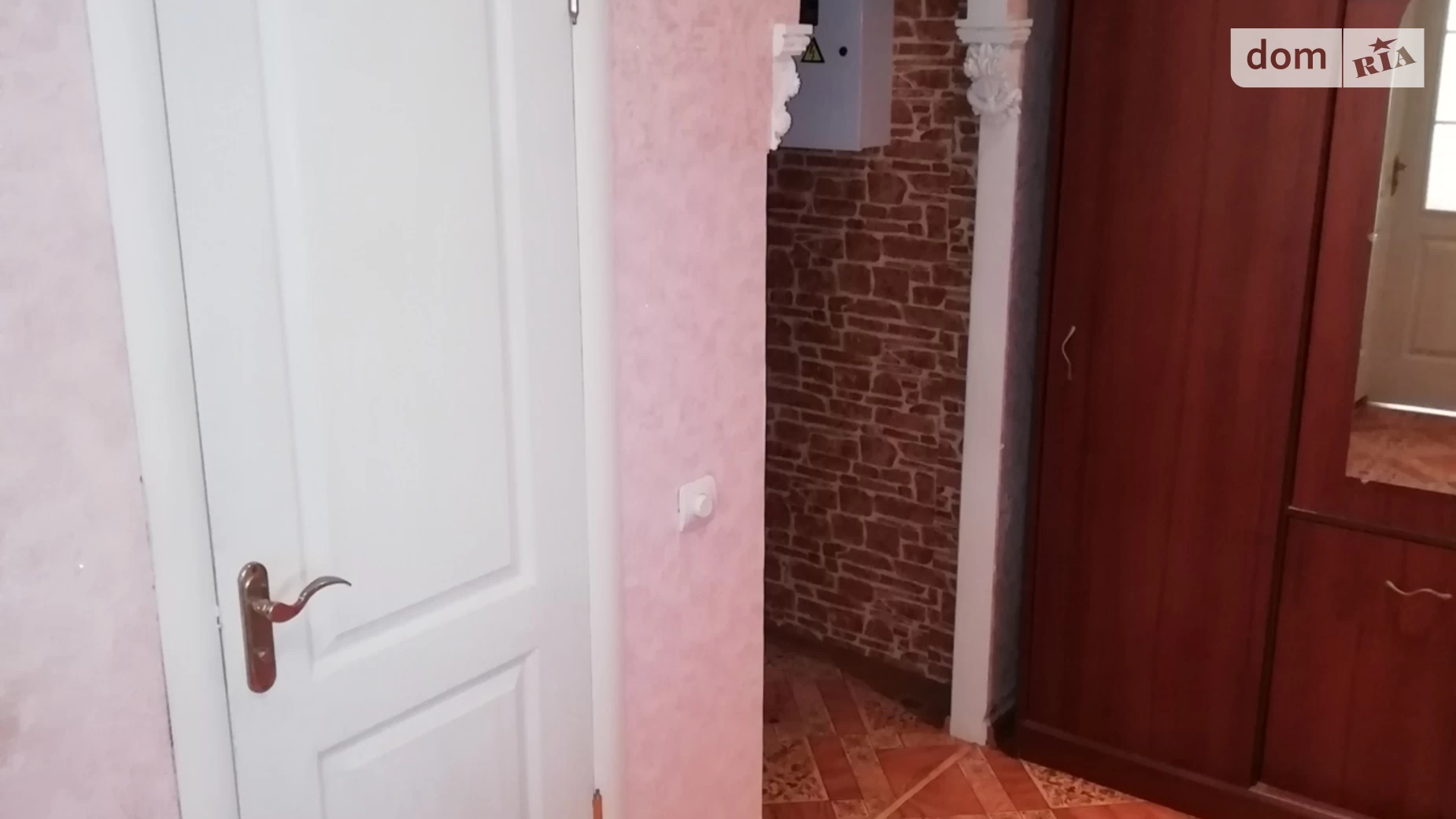 Продается 2-комнатная квартира 54 кв. м в Николаеве, просп. Богоявленский, 325/5 - фото 3