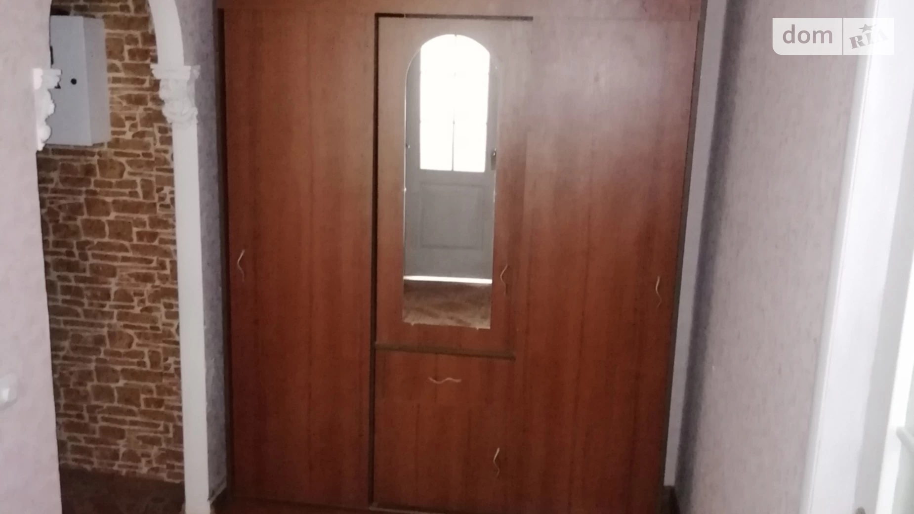 Продается 2-комнатная квартира 54 кв. м в Николаеве, просп. Богоявленский, 325/5 - фото 4