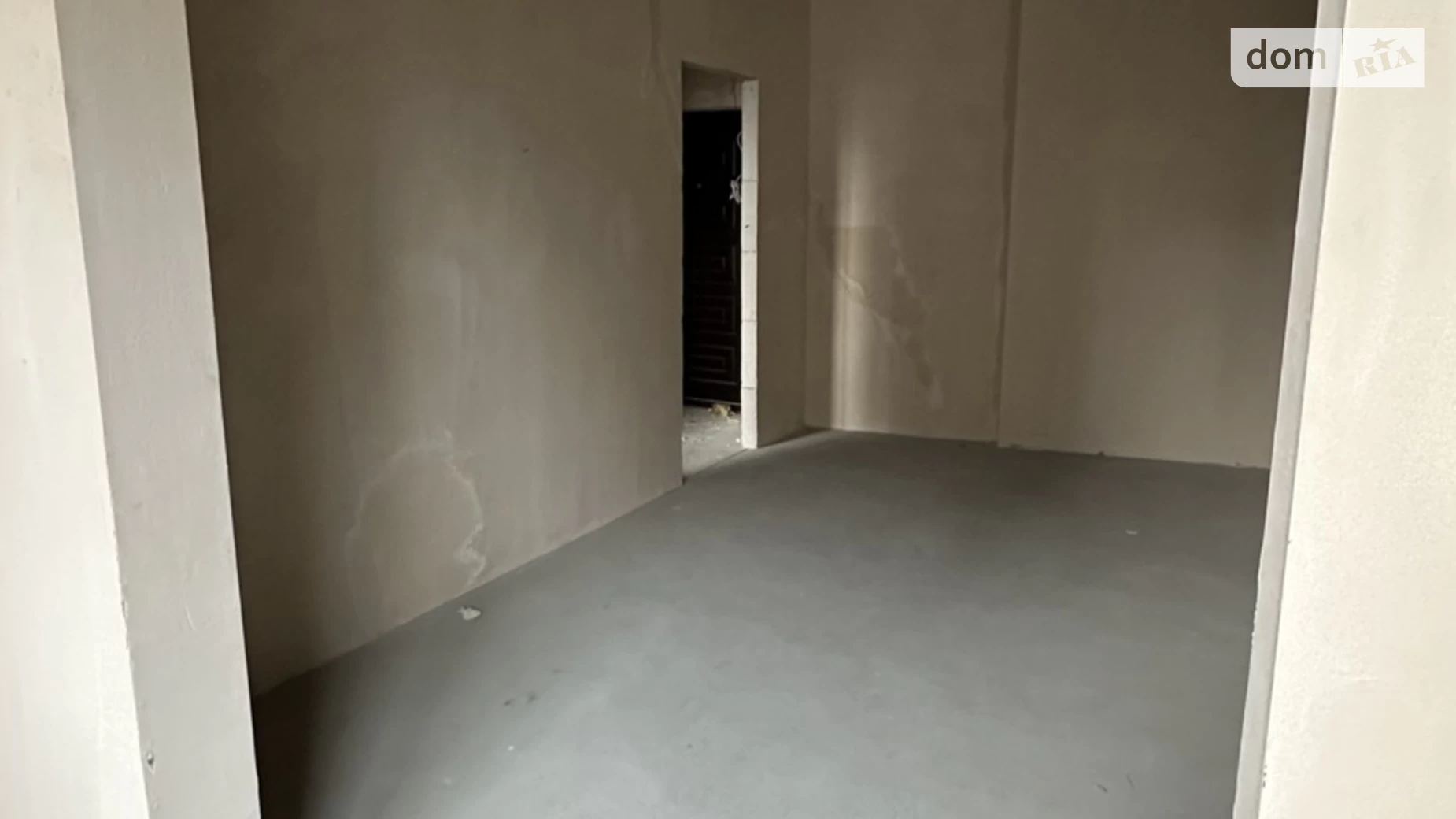 Продается 1-комнатная квартира 44.3 кв. м в Одессе, цена: 49900 $ - фото 2