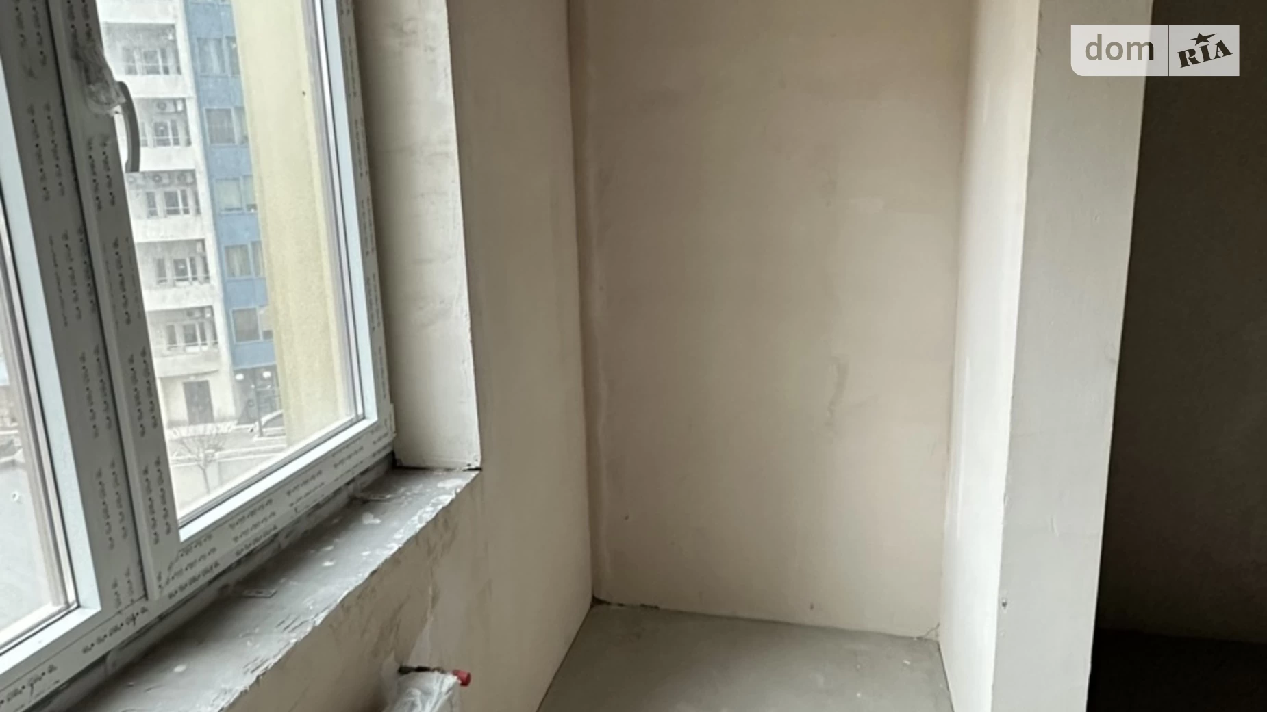 Продается 1-комнатная квартира 44.3 кв. м в Одессе, цена: 49900 $ - фото 3