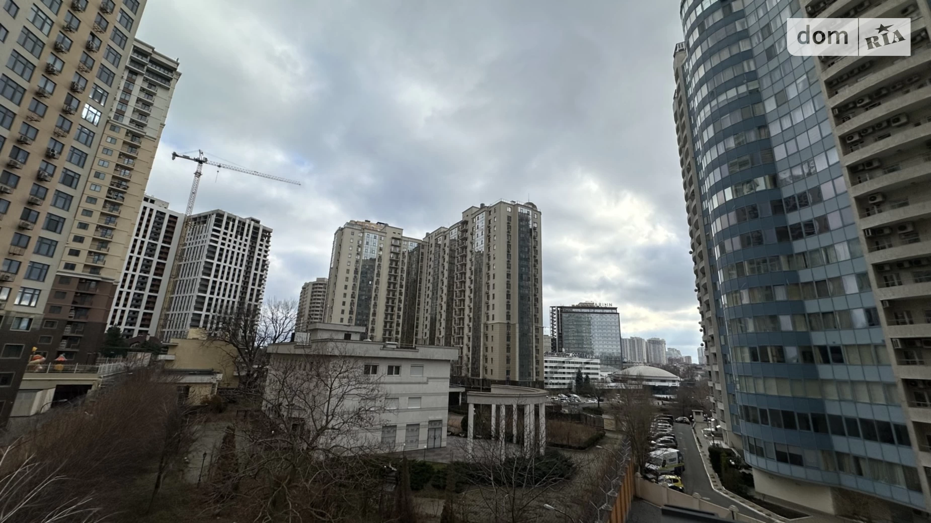 Продается 1-комнатная квартира 44.3 кв. м в Одессе, цена: 49900 $ - фото 4