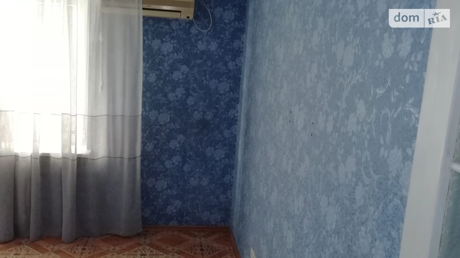 Продается 2-комнатная квартира 54 кв. м в Николаеве, просп. Богоявленский, 325/5 - фото 5
