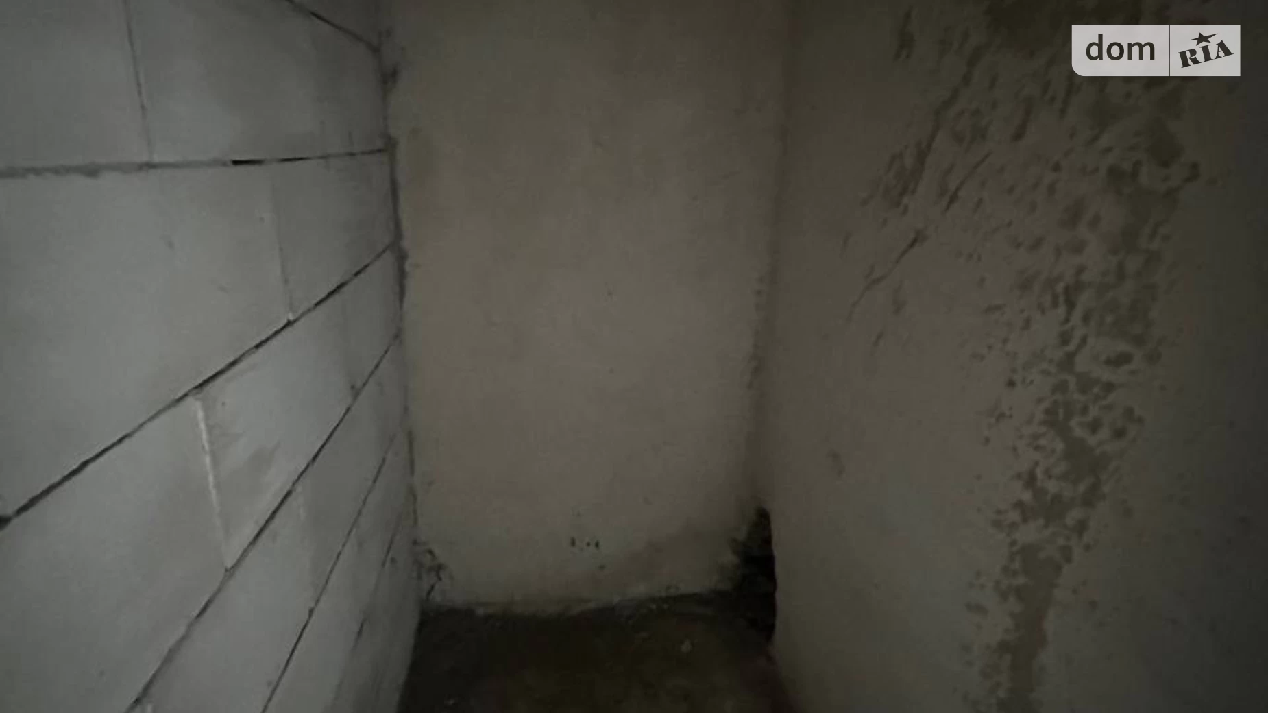 Продається 3-кімнатна квартира 81 кв. м у Івано-Франківську, вул. Довженка О. - фото 4