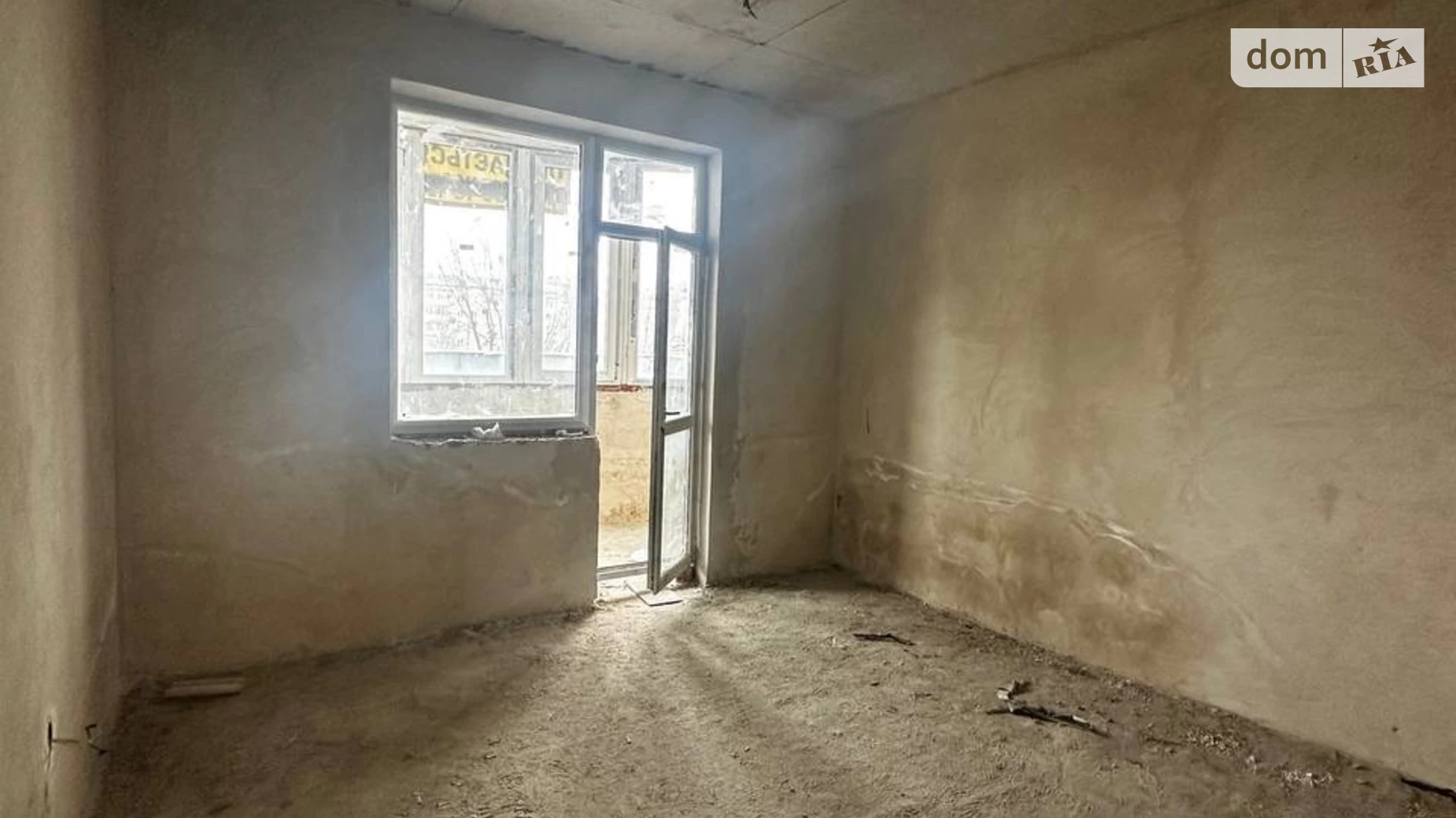 Продається 3-кімнатна квартира 81 кв. м у Івано-Франківську, вул. Довженка О. - фото 5