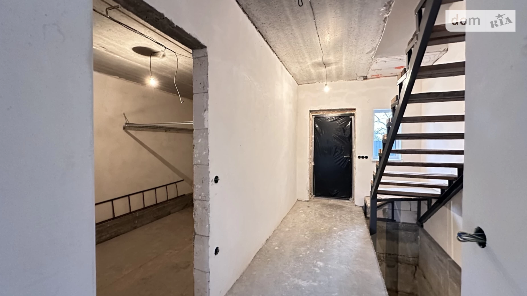 Продается часть дома 130.4 кв. м с верандой, цена: 115000 $ - фото 5