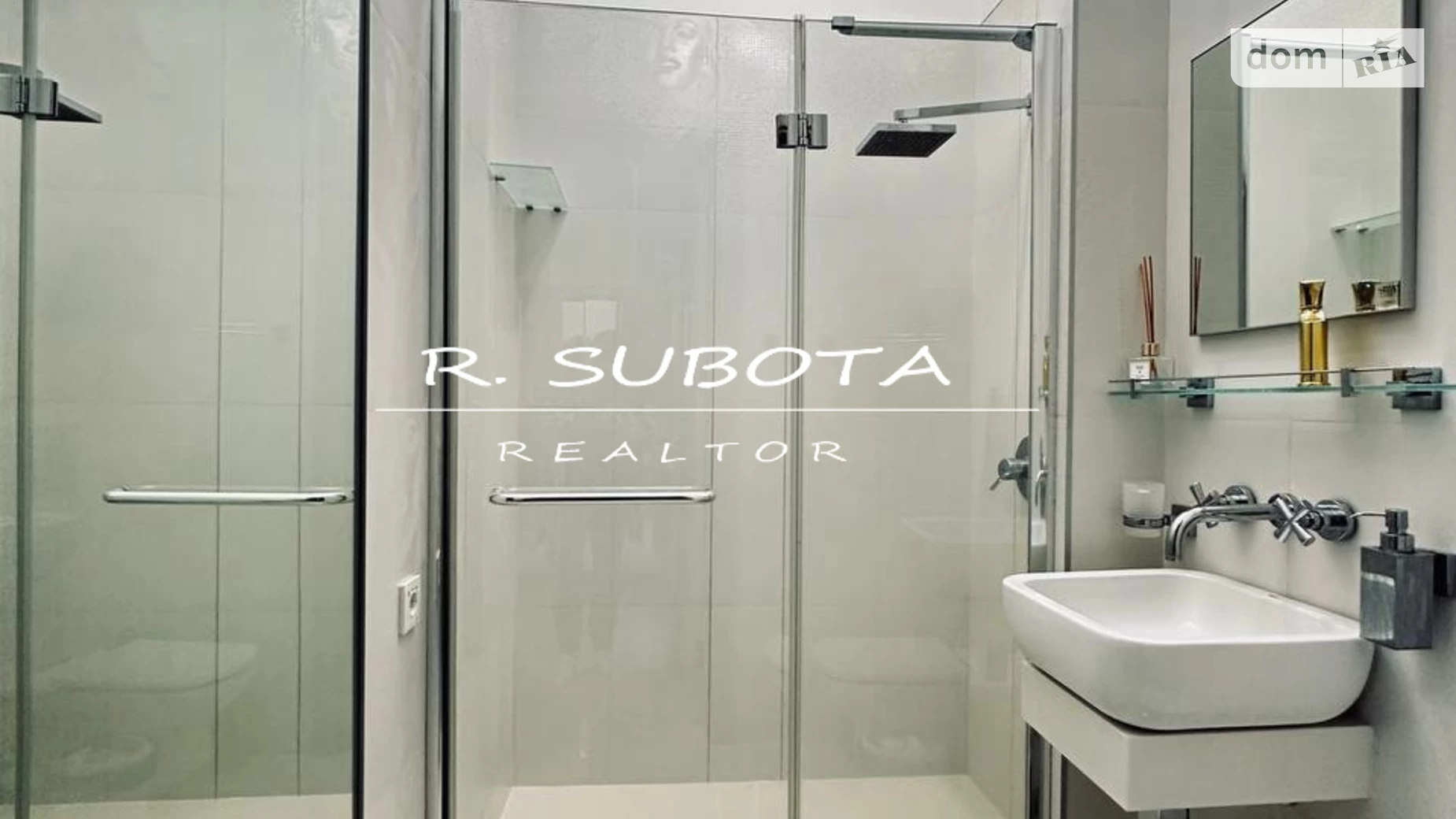 Сдается в аренду дом на 2 этажа 220.6 кв. м с камином, цена: 2000 $ - фото 5