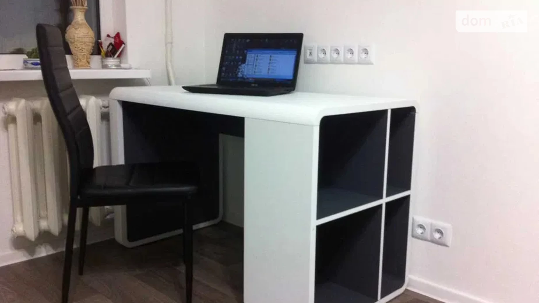 Продается 2-комнатная квартира 66.9 кв. м в Киеве, цена: 95000 $ - фото 4