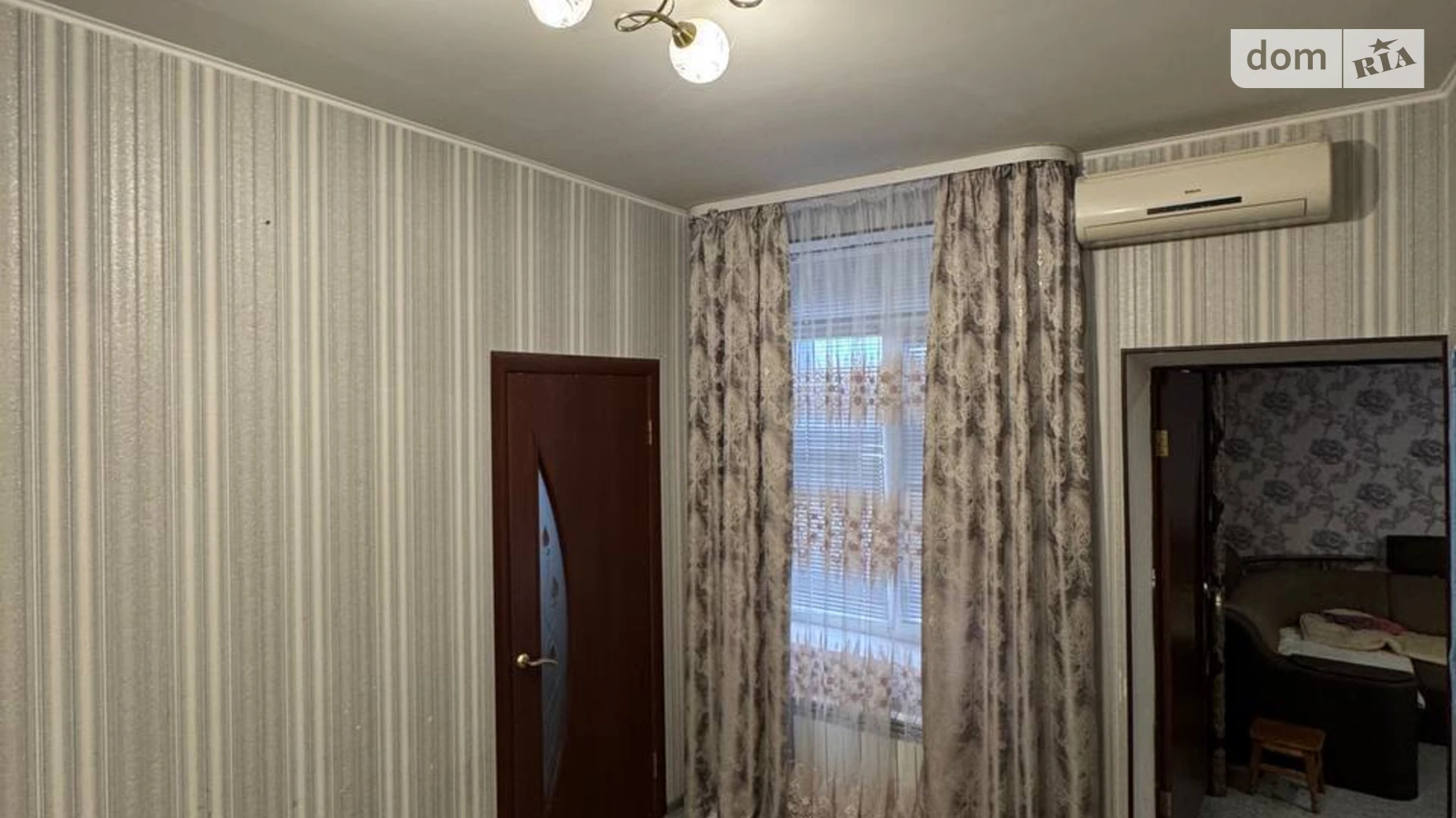 Продается часть дома 58.7 кв. м с баней/сауной, цена: 33999 $ - фото 5