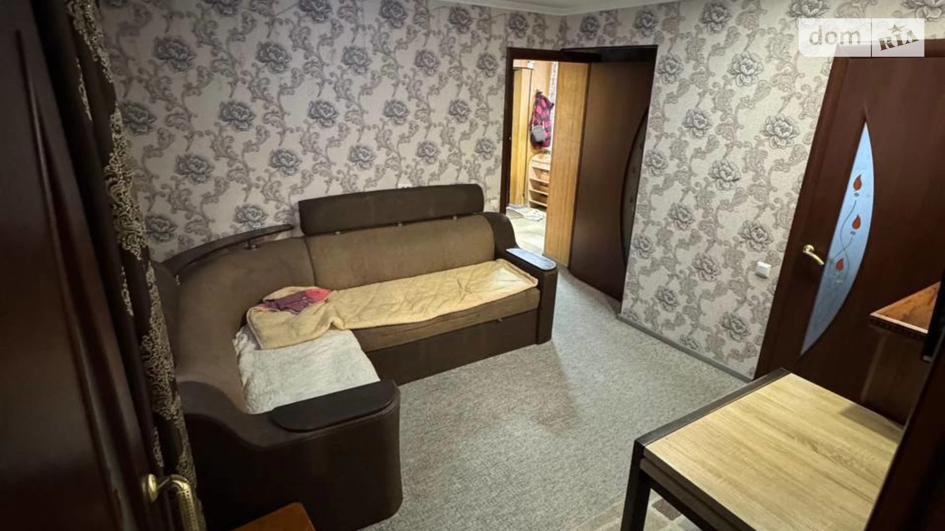 Продается часть дома 58.7 кв. м с садом, цена: 33999 $ - фото 2