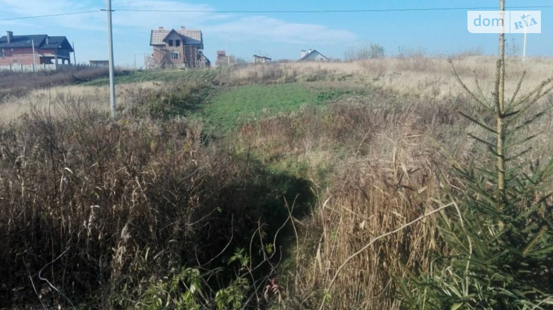 Продається земельна ділянка 7 соток у Львівській області, цена: 17500 $ - фото 3
